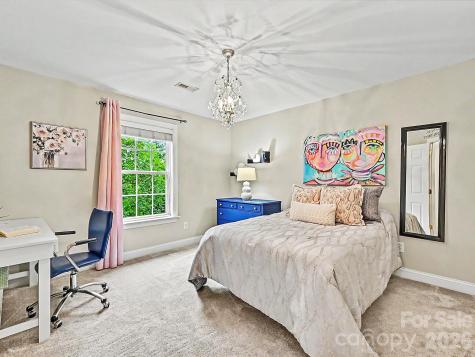 159 Shoreline Parkway Fort Mill SC 29708