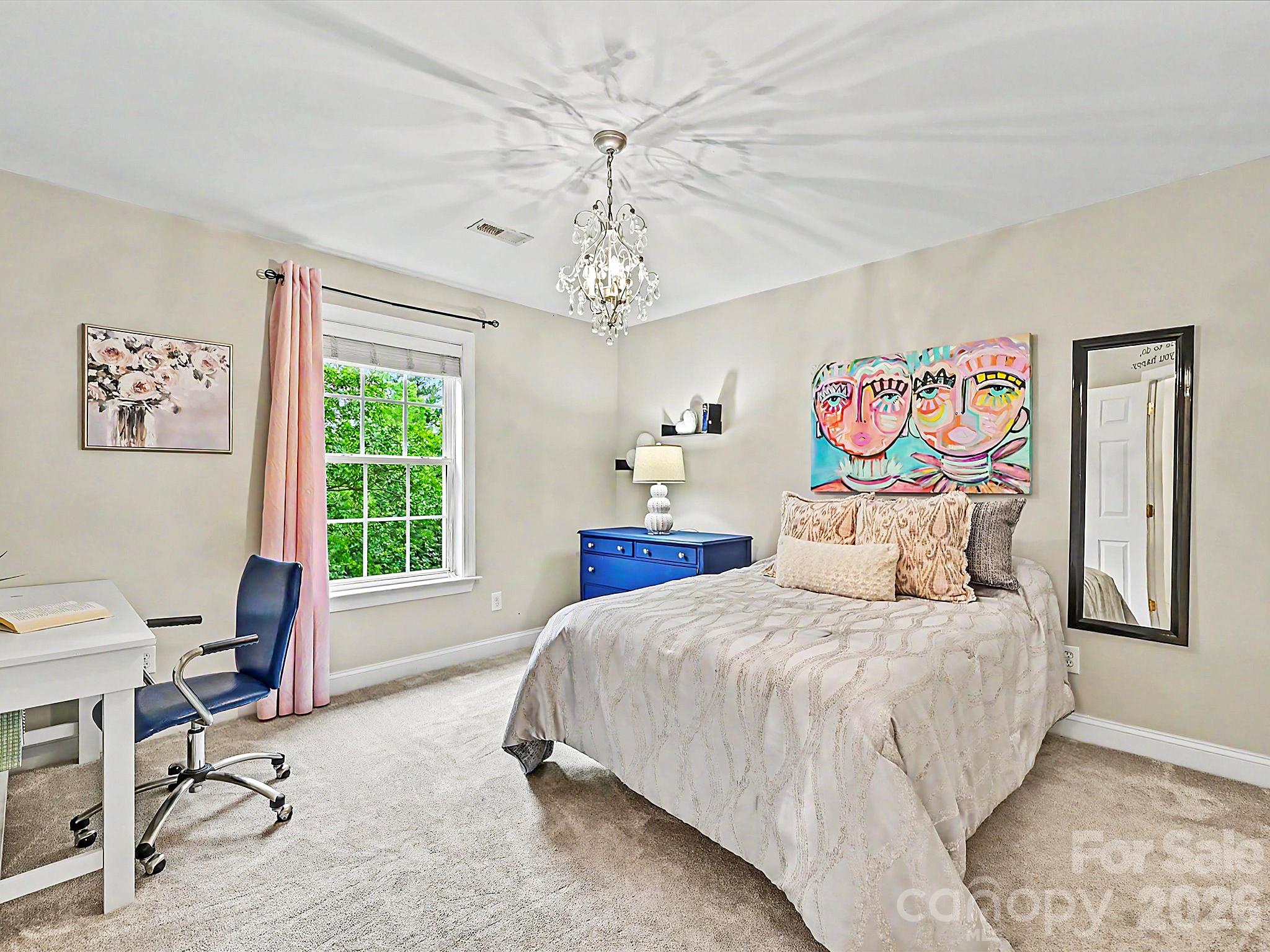 159 Shoreline Parkway Fort Mill SC 29708