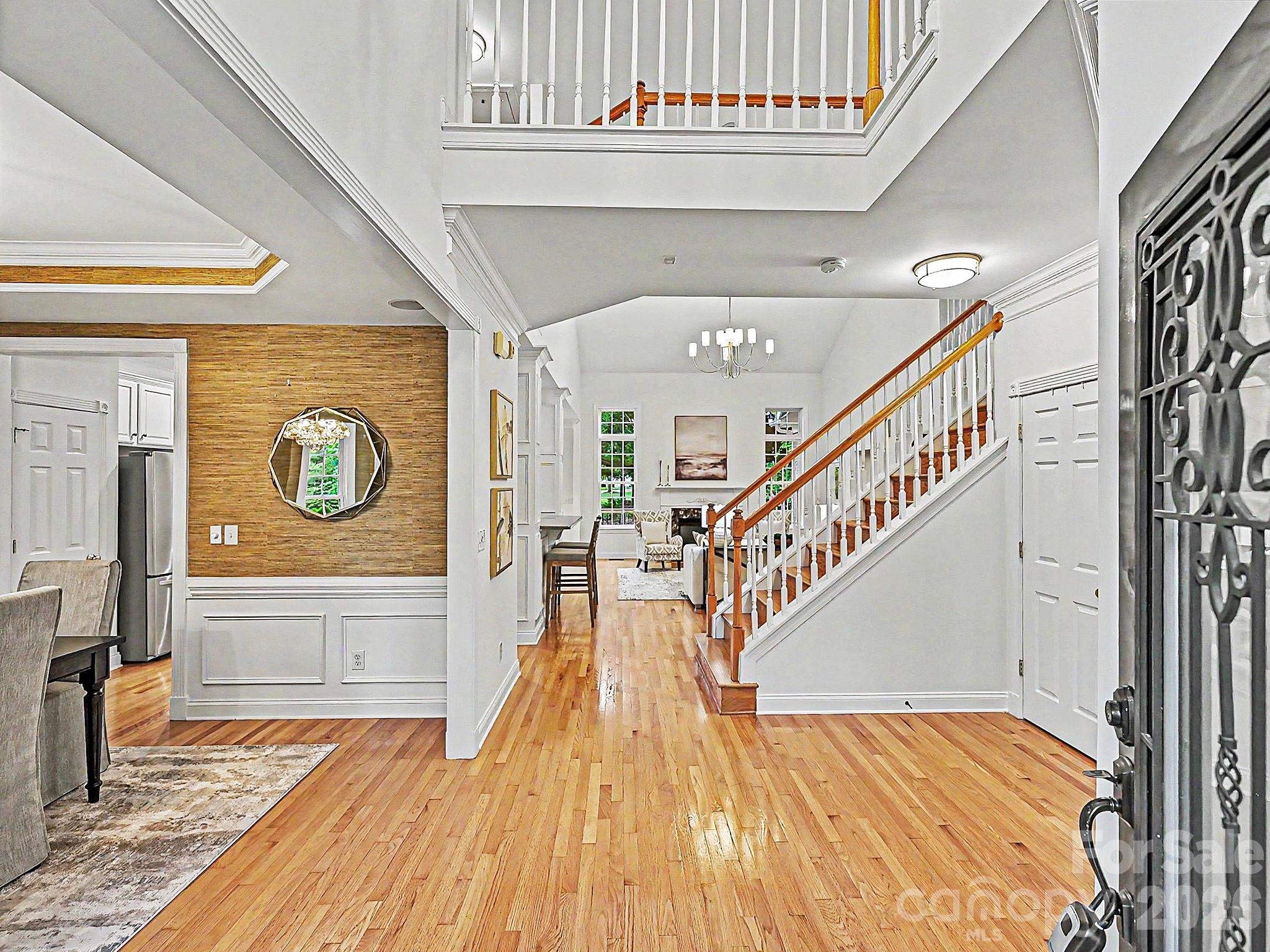 159 Shoreline Parkway Fort Mill SC 29708