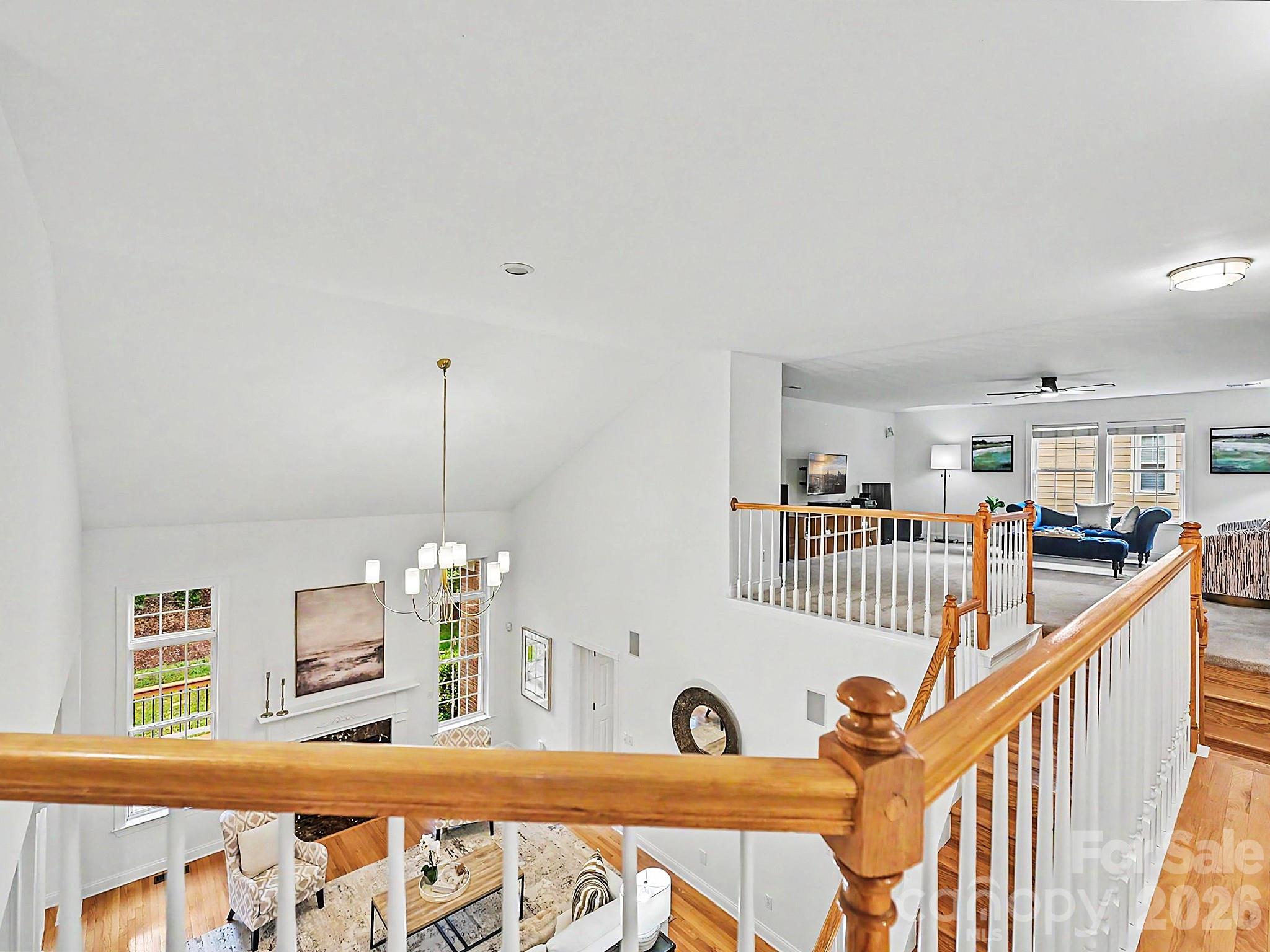 159 Shoreline Parkway Fort Mill SC 29708