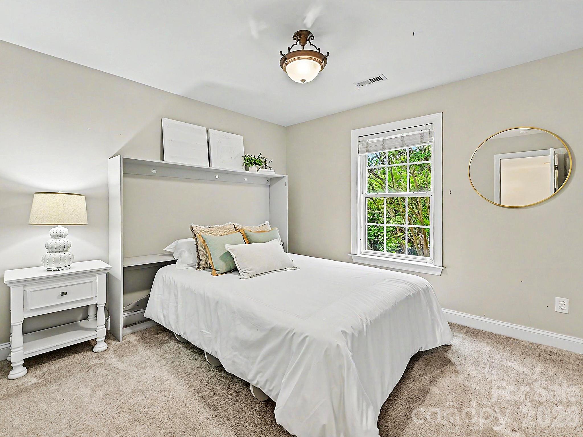 159 Shoreline Parkway Fort Mill SC 29708