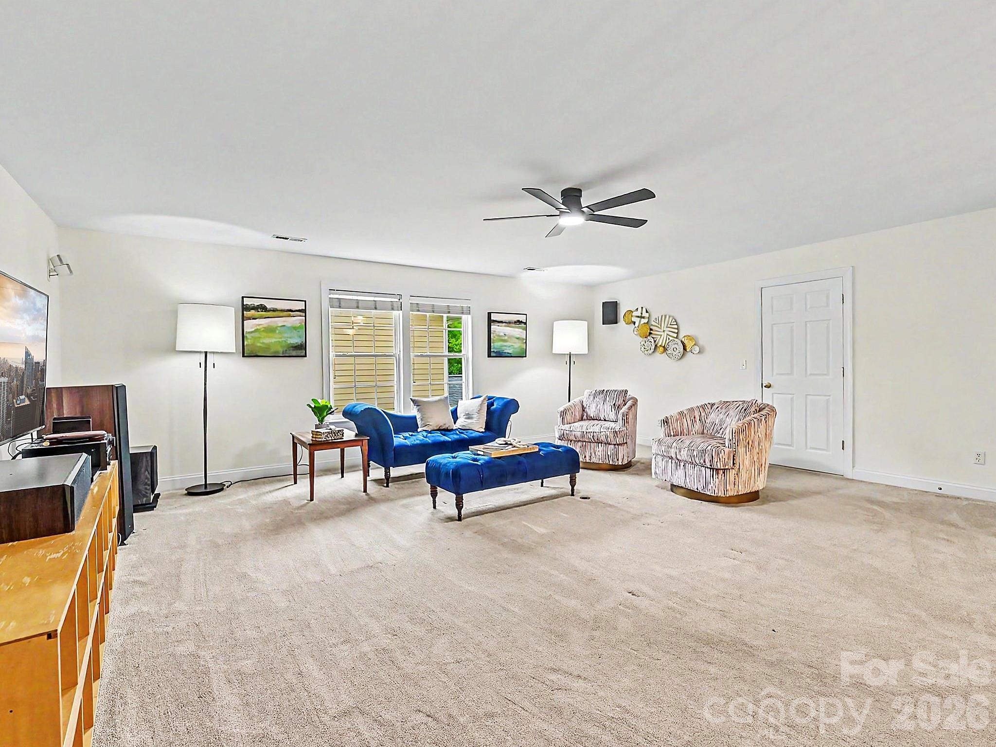 159 Shoreline Parkway Fort Mill SC 29708