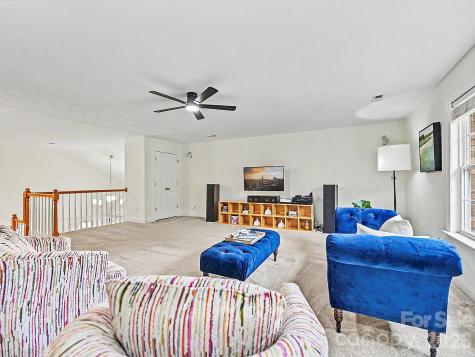 159 Shoreline Parkway Fort Mill SC 29708