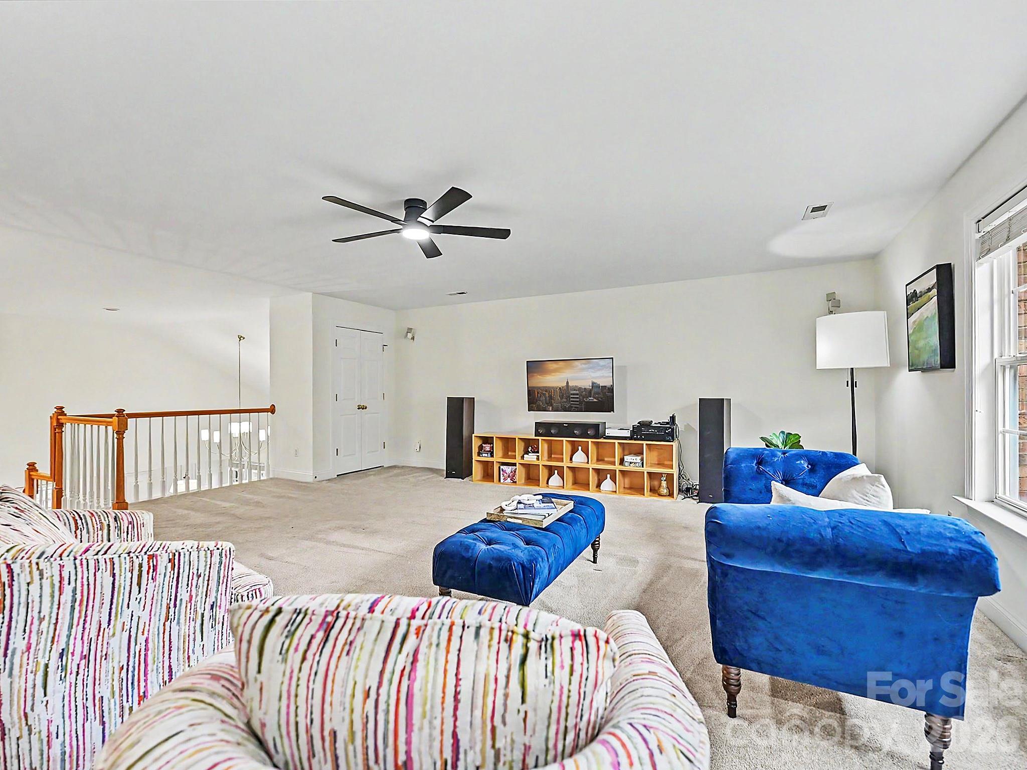 159 Shoreline Parkway Fort Mill SC 29708