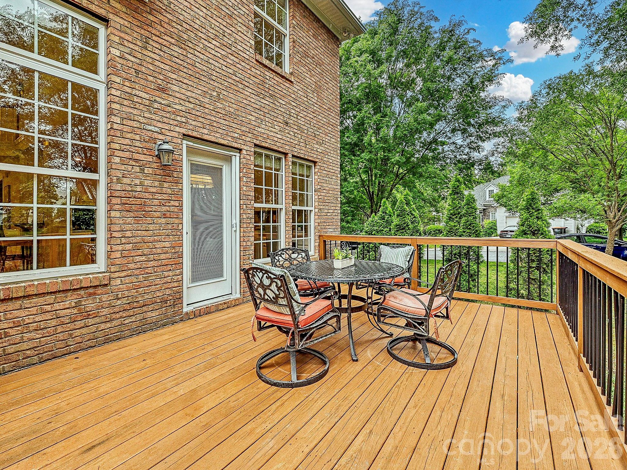159 Shoreline Parkway Fort Mill SC 29708