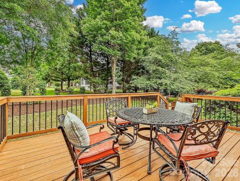 159 Shoreline Parkway Fort Mill SC 29708