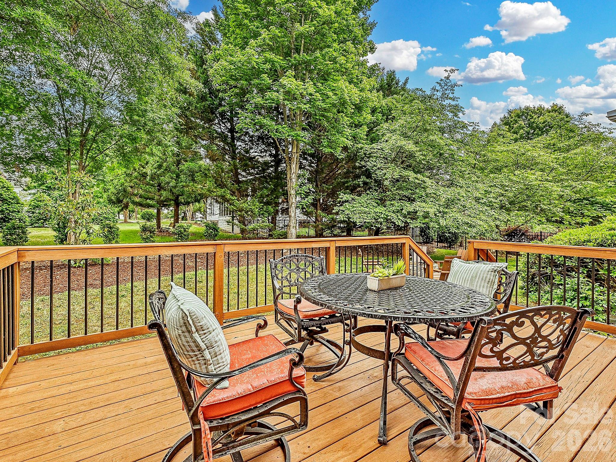 159 Shoreline Parkway Fort Mill SC 29708