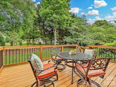 159 Shoreline Parkway Fort Mill SC 29708