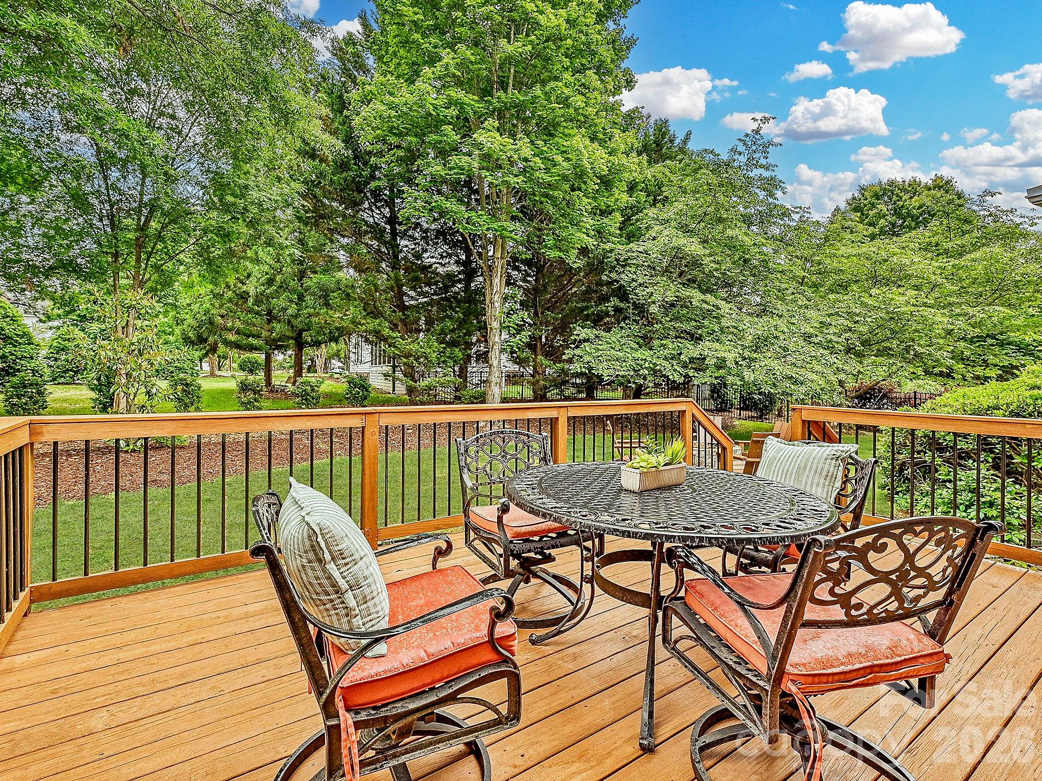 159 Shoreline Parkway Fort Mill SC 29708
