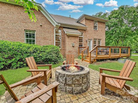 159 Shoreline Parkway Fort Mill SC 29708