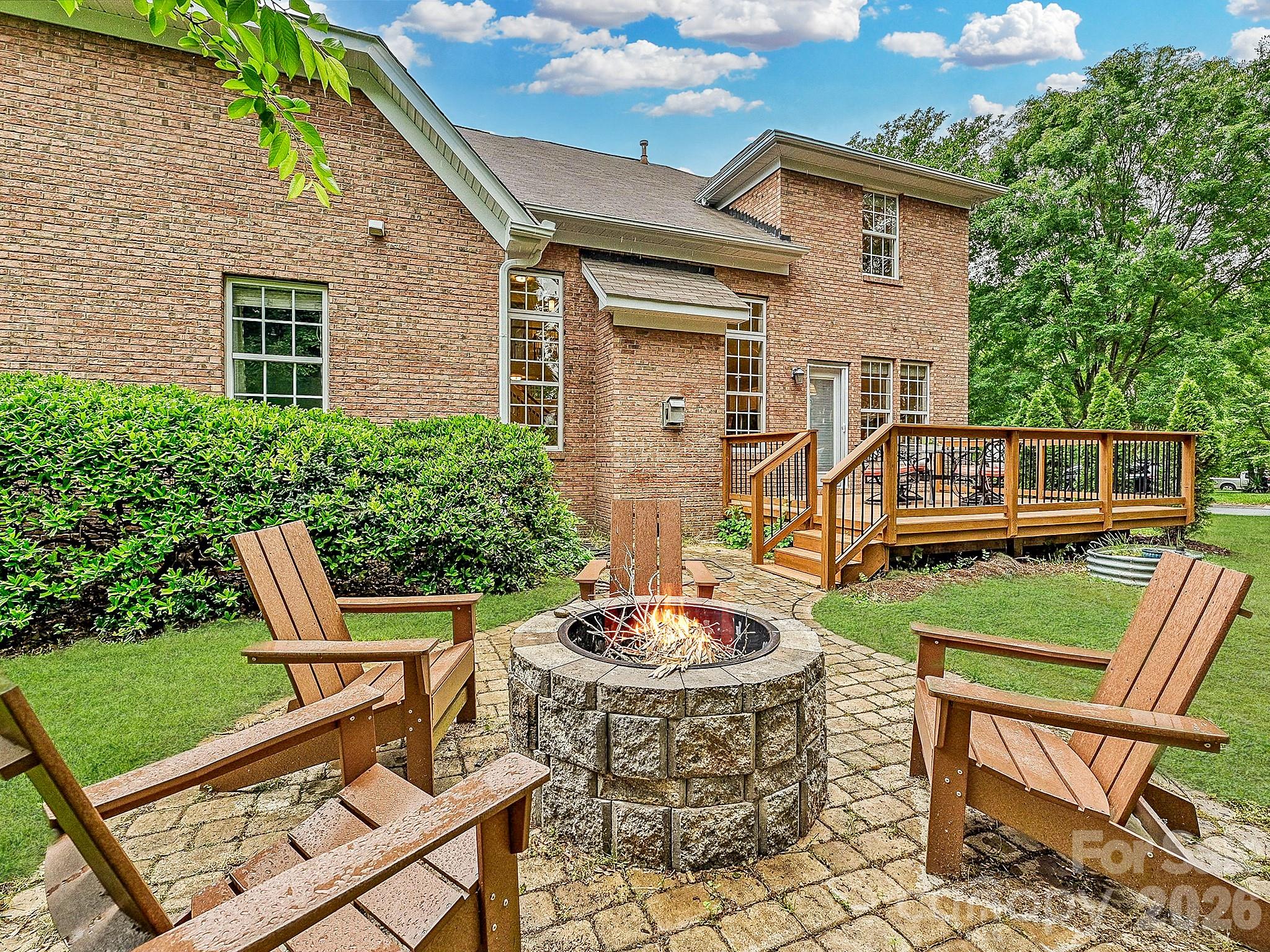 159 Shoreline Parkway Fort Mill SC 29708