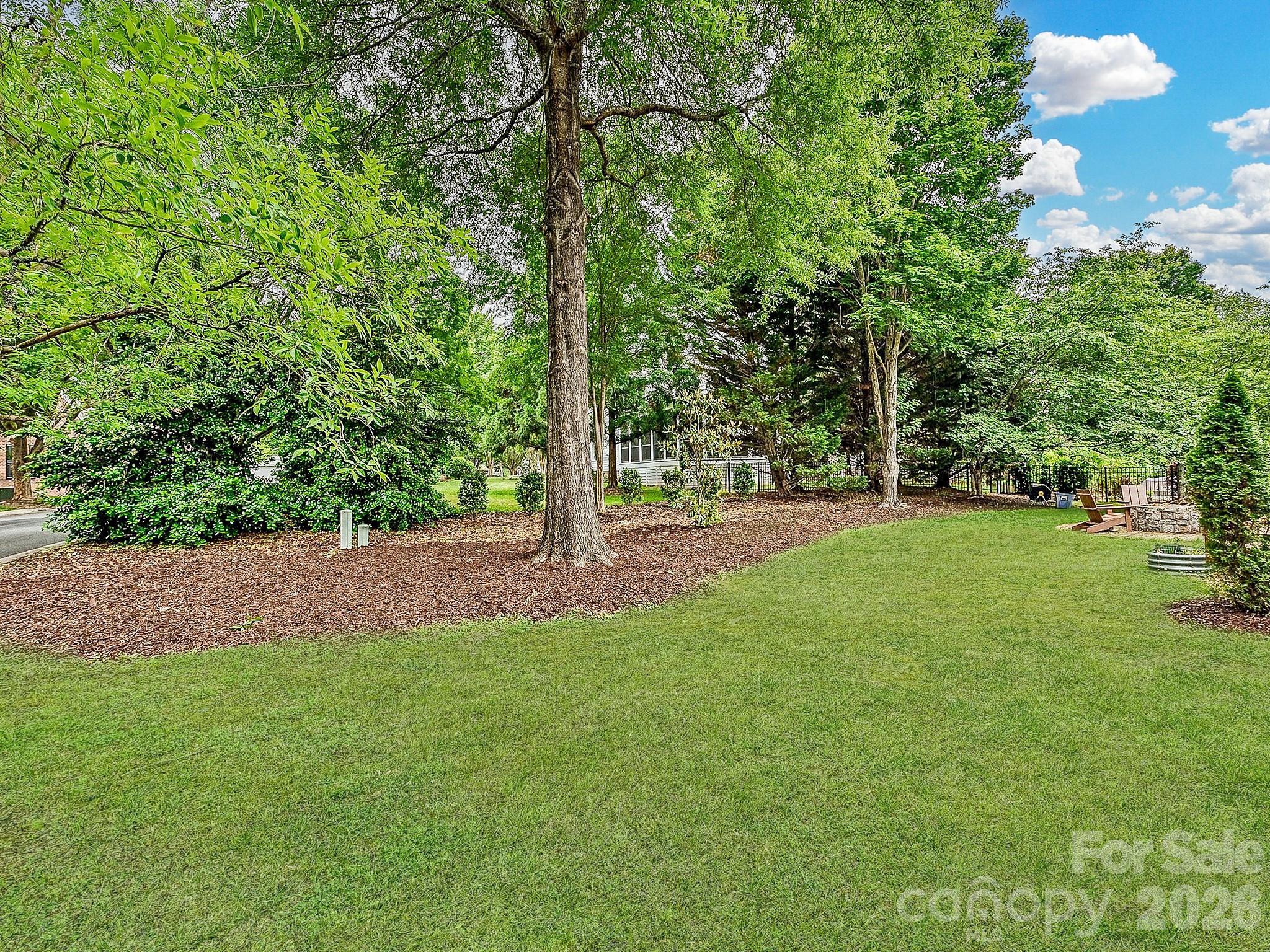 159 Shoreline Parkway Fort Mill SC 29708