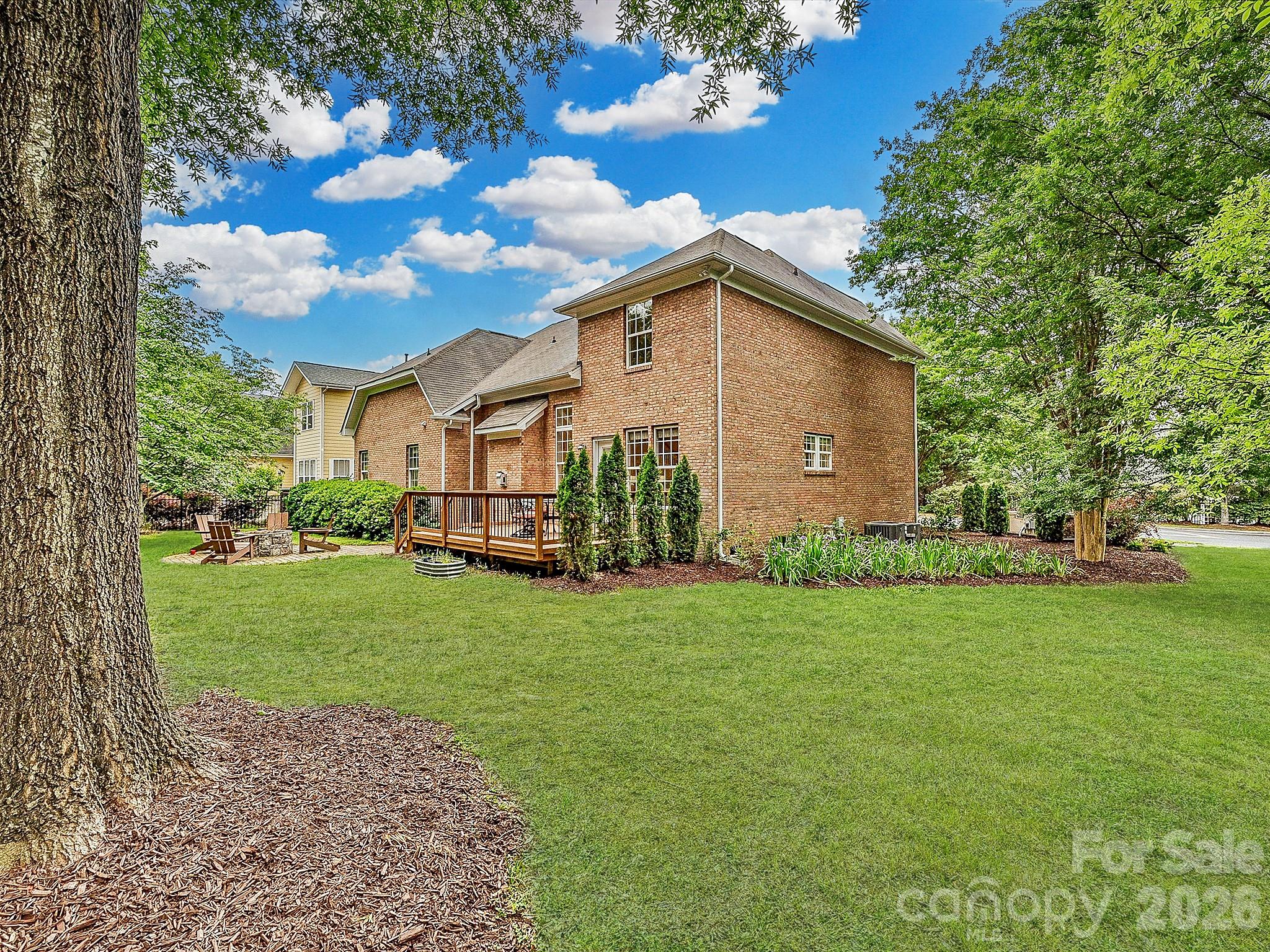159 Shoreline Parkway Fort Mill SC 29708