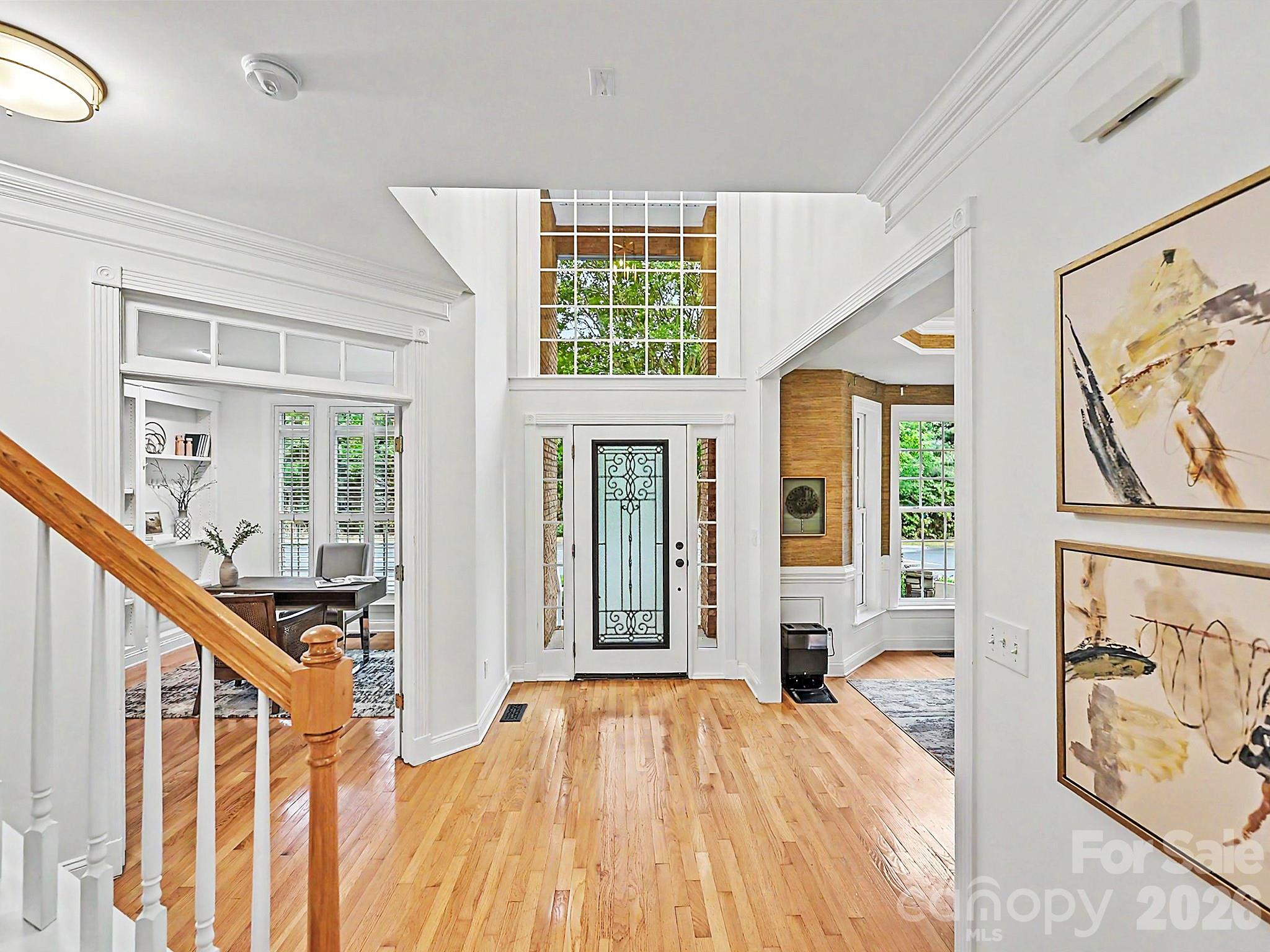 159 Shoreline Parkway Fort Mill SC 29708