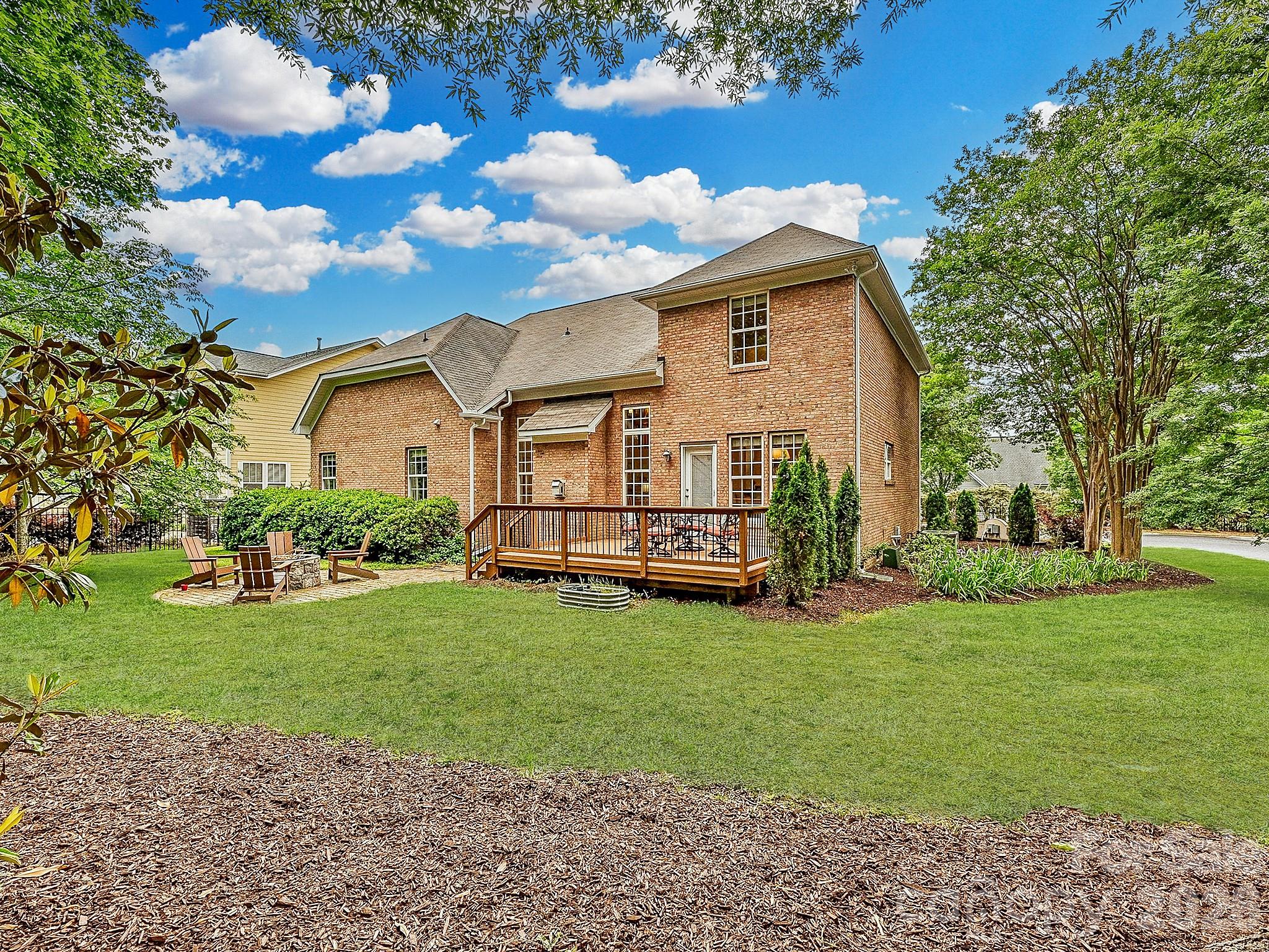 159 Shoreline Parkway Fort Mill SC 29708