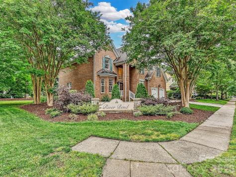 159 Shoreline Parkway Fort Mill SC 29708