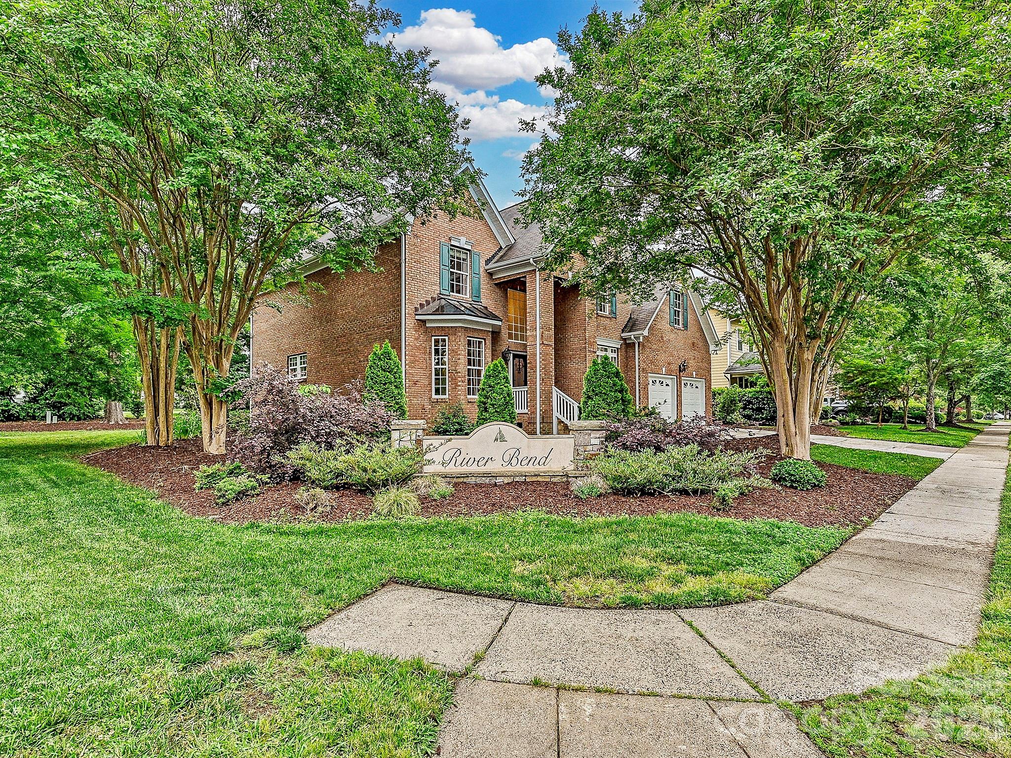 159 Shoreline Parkway Fort Mill SC 29708