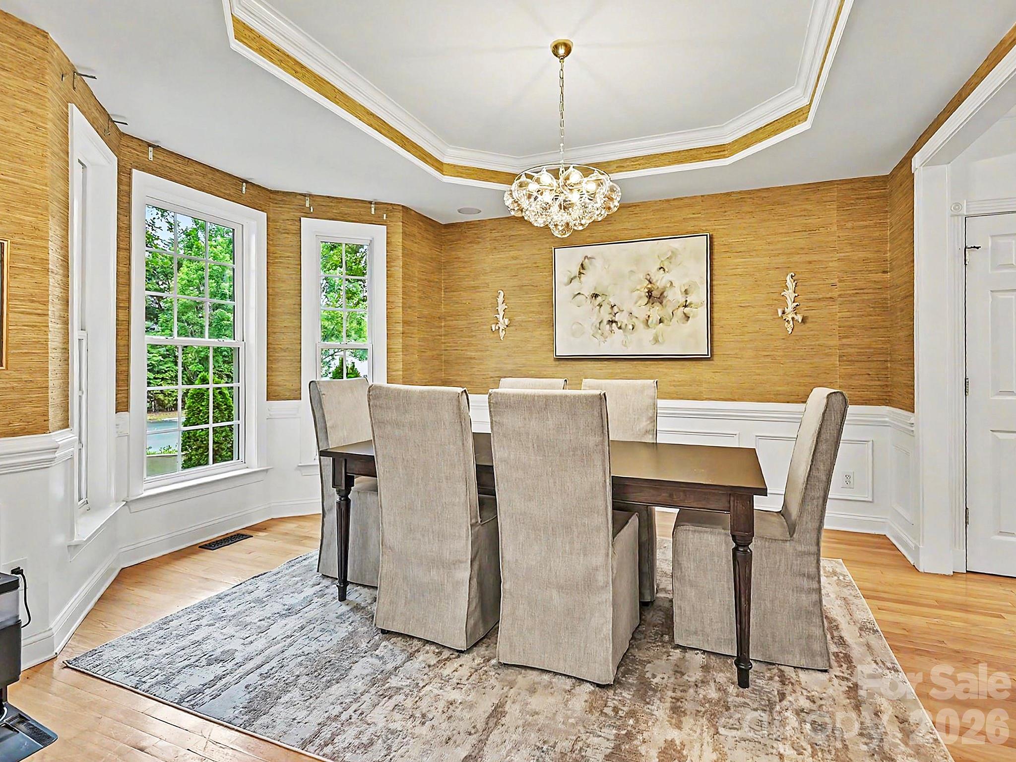 159 Shoreline Parkway Fort Mill SC 29708