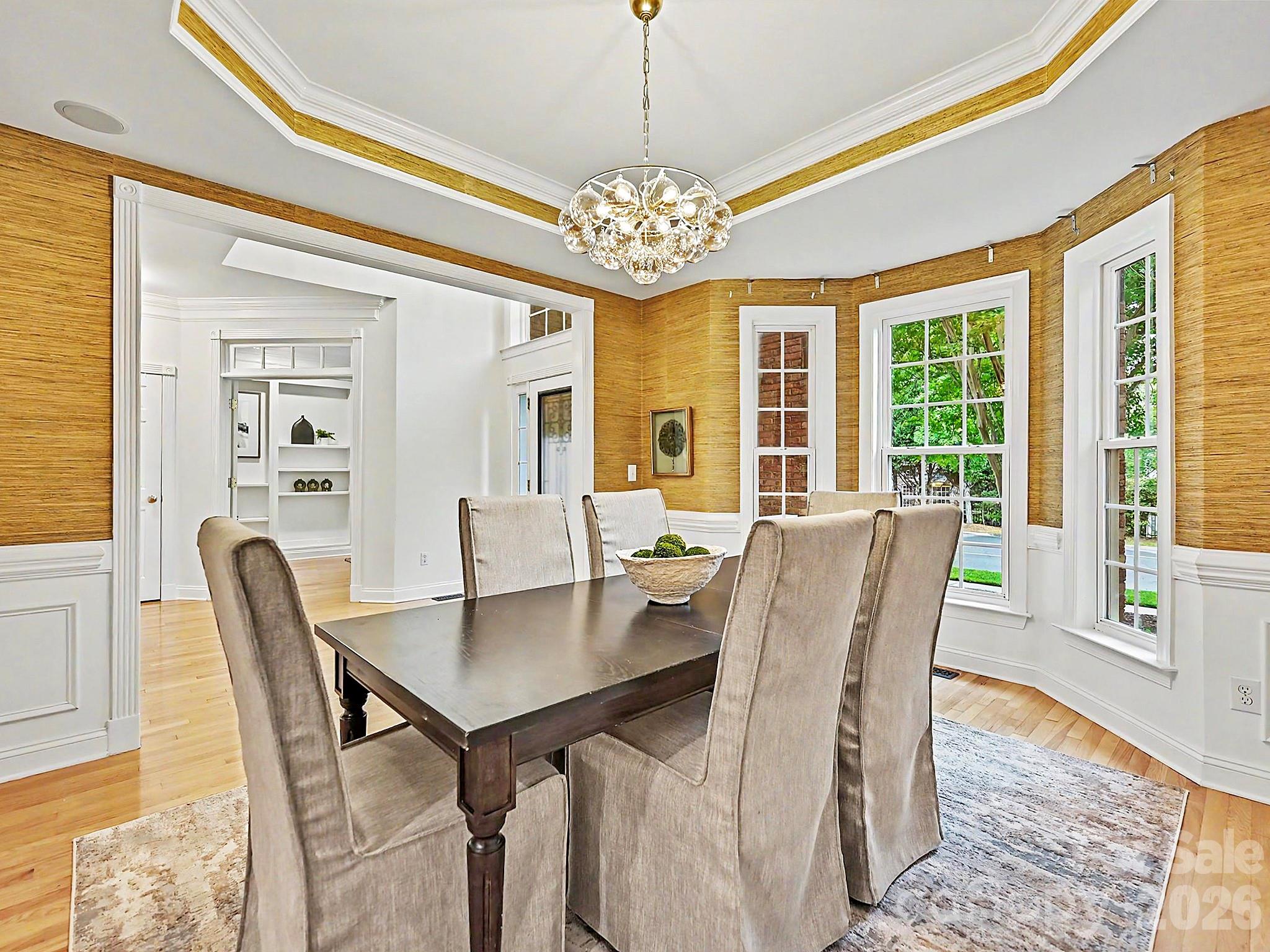 159 Shoreline Parkway Fort Mill SC 29708