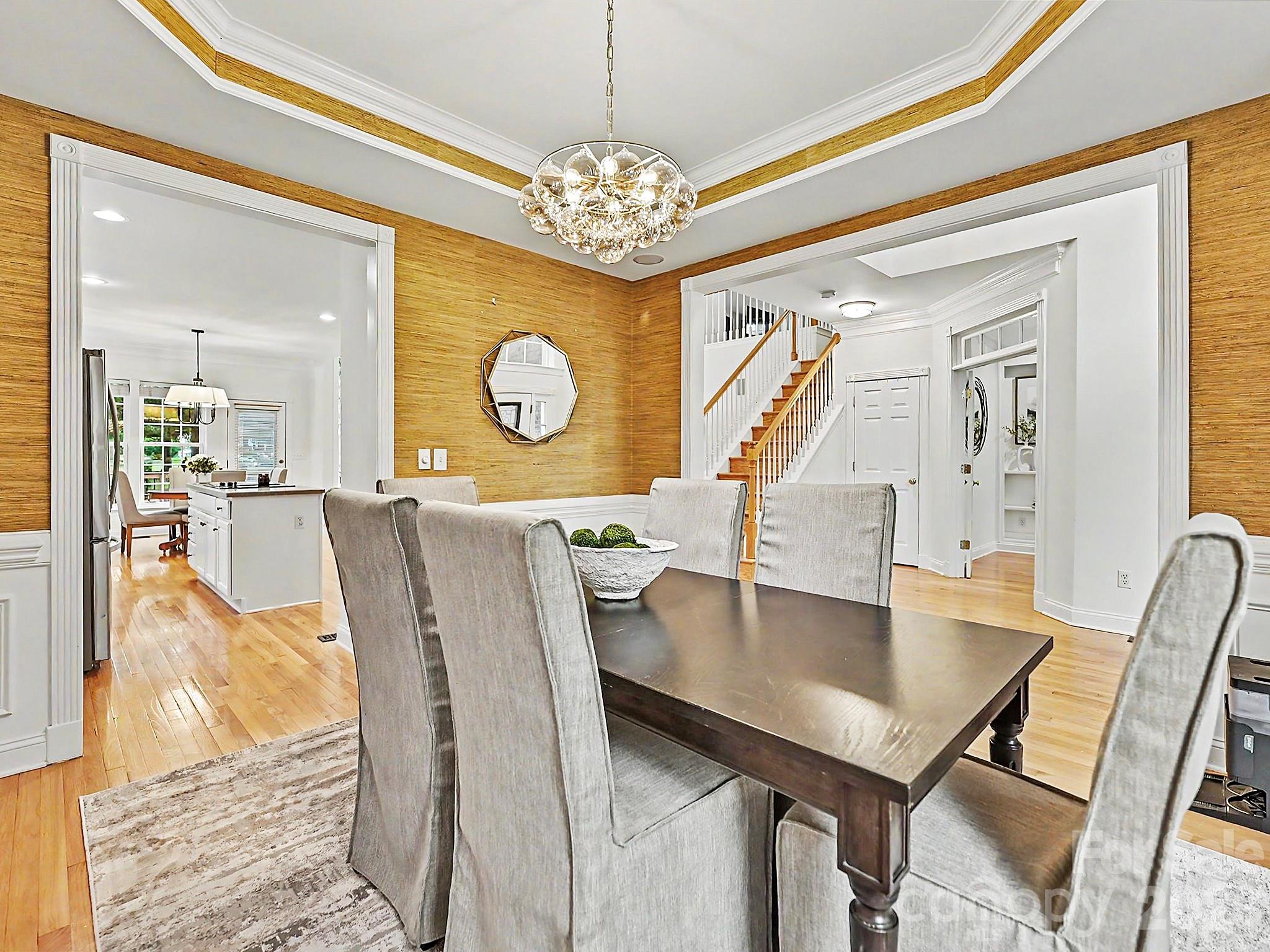 159 Shoreline Parkway Fort Mill SC 29708