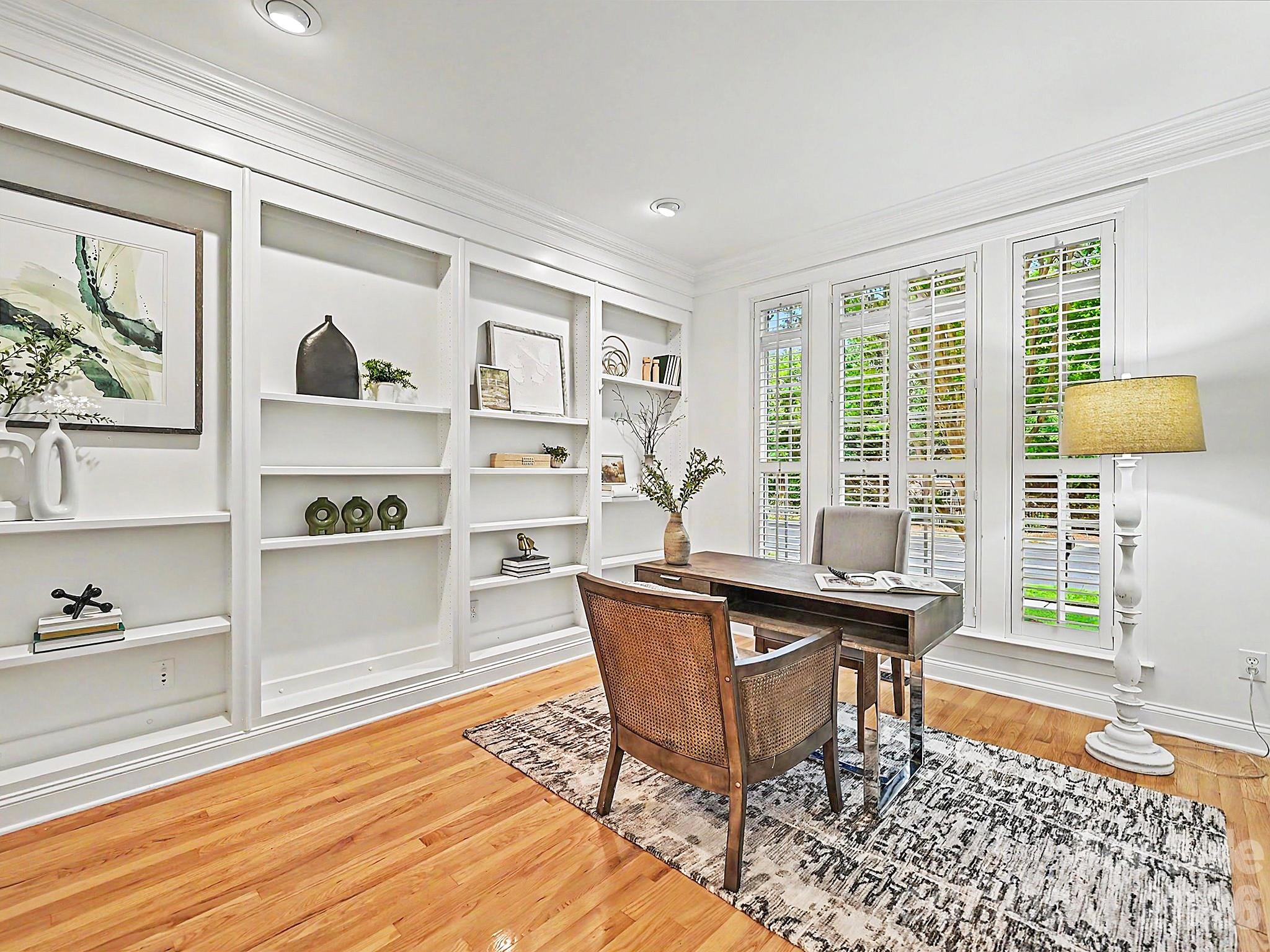 159 Shoreline Parkway Fort Mill SC 29708