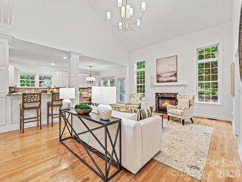 159 Shoreline Parkway Fort Mill SC 29708