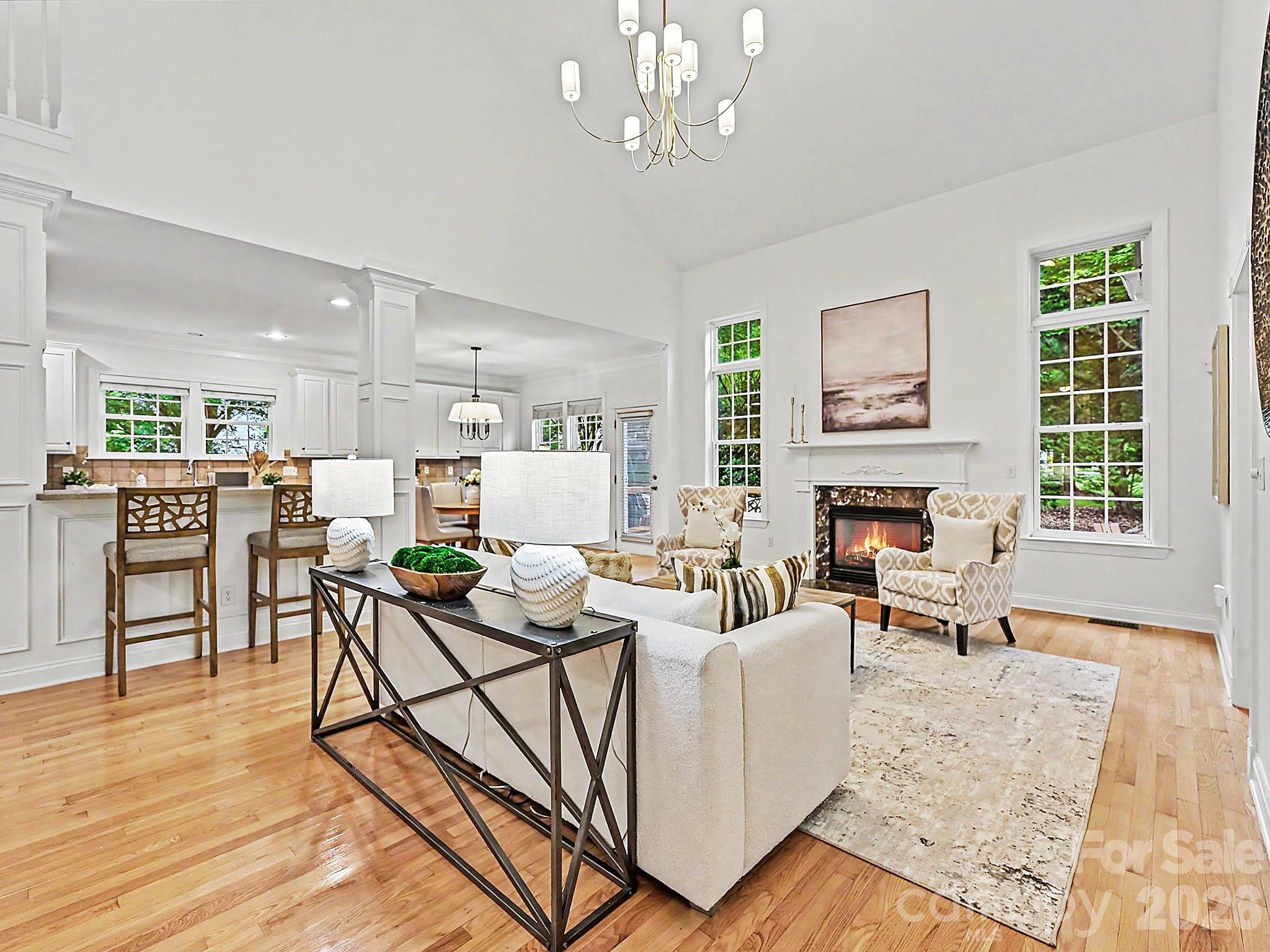 159 Shoreline Parkway Fort Mill SC 29708