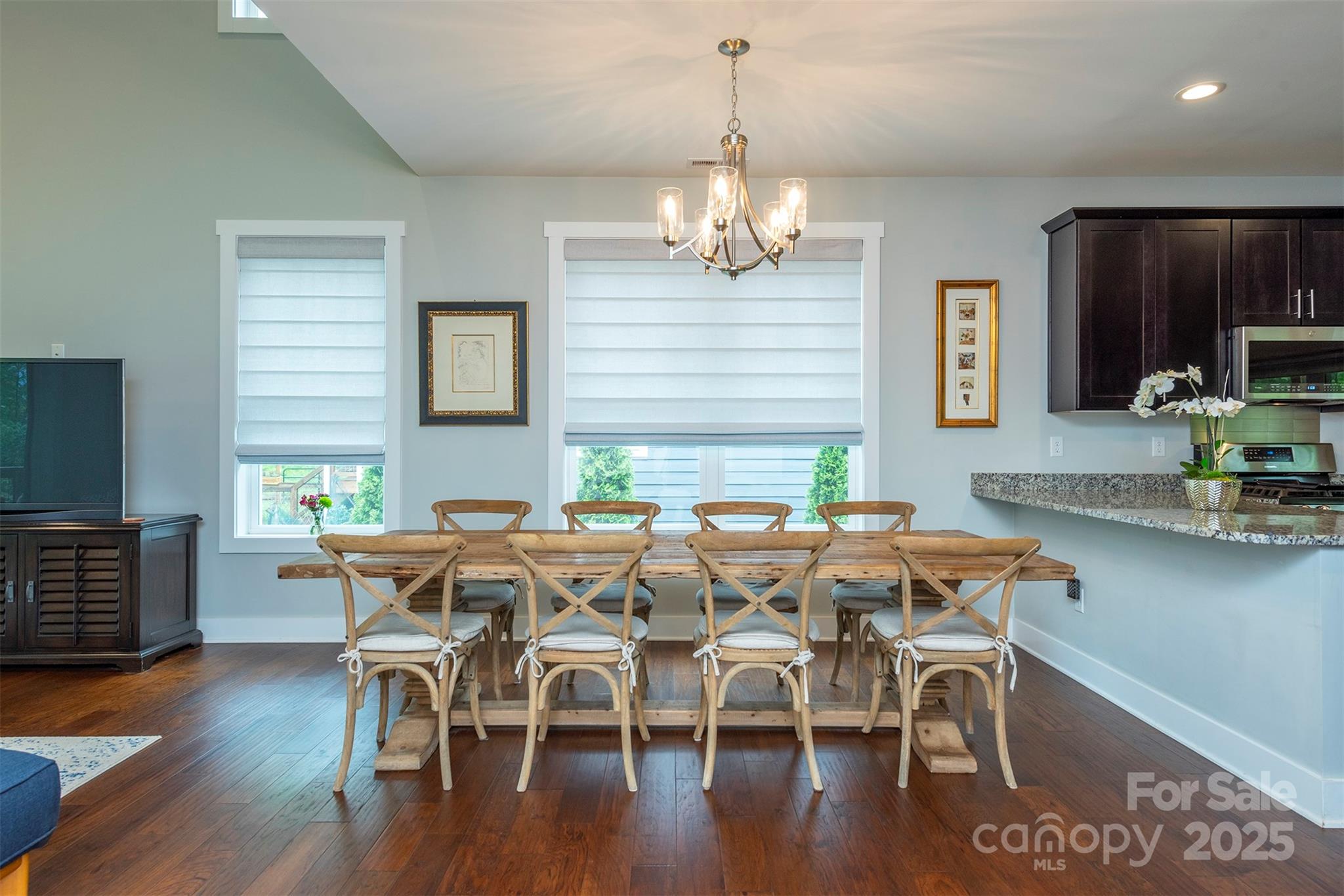 253 Flat Creek Road Black Mountain NC 28711