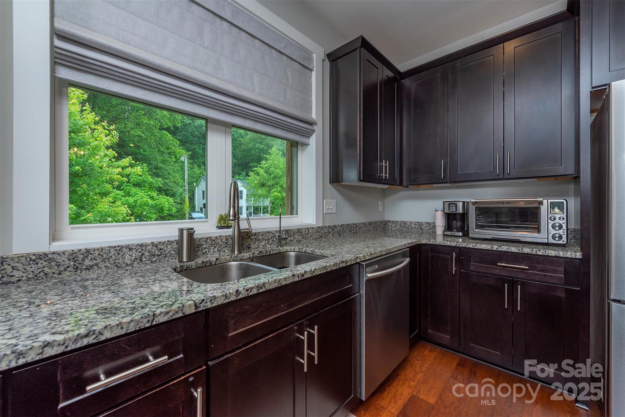 253 Flat Creek Road Black Mountain NC 28711