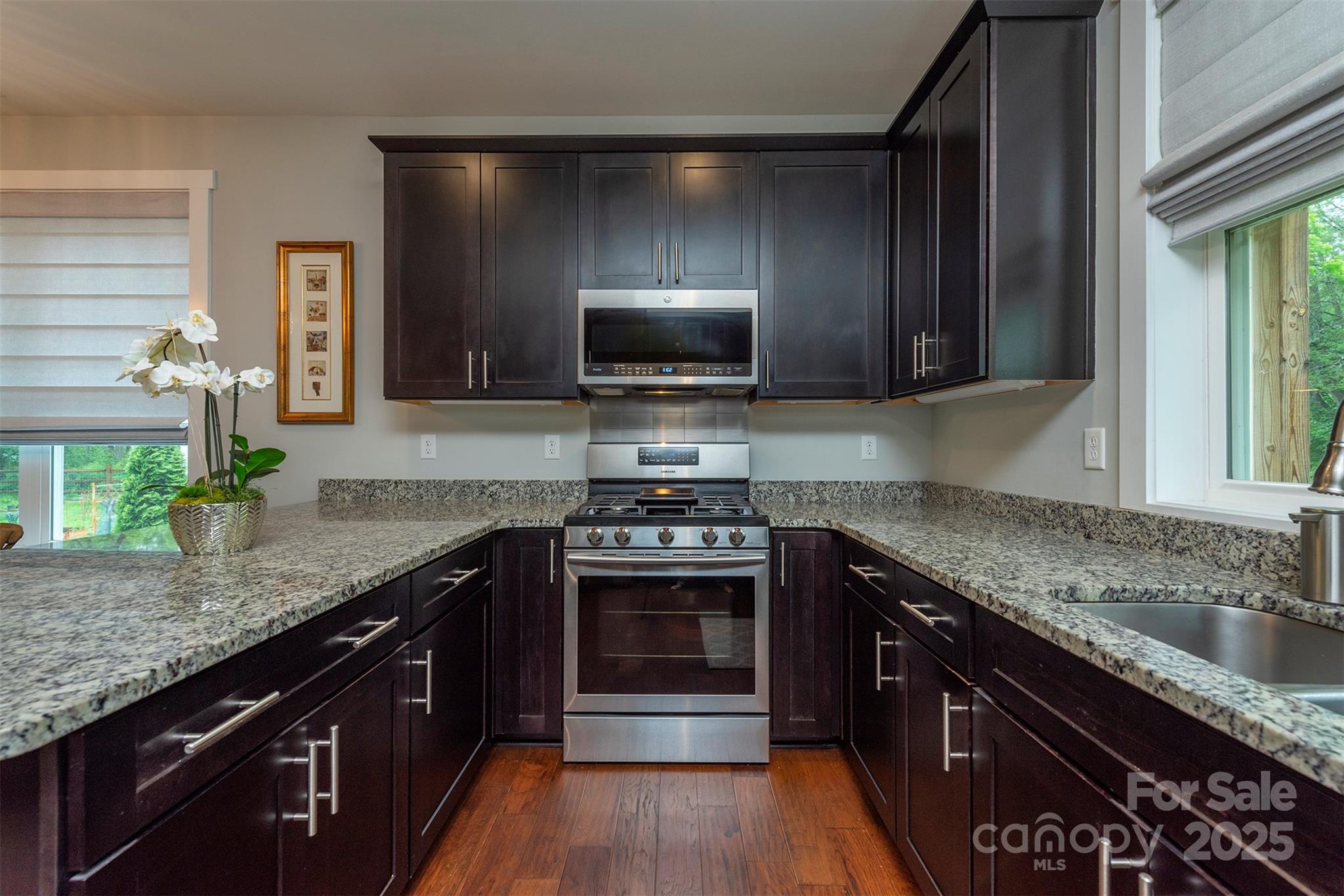 253 Flat Creek Road Black Mountain NC 28711