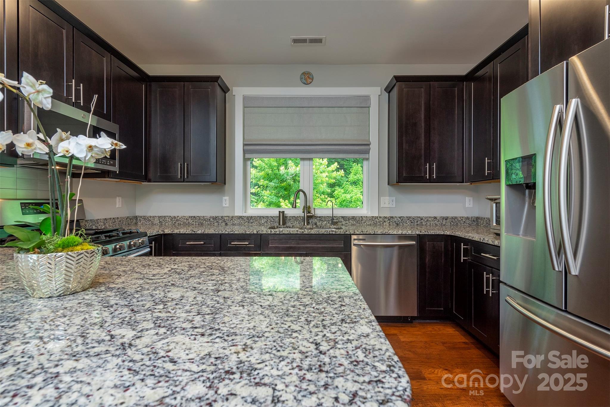 253 Flat Creek Road Black Mountain NC 28711