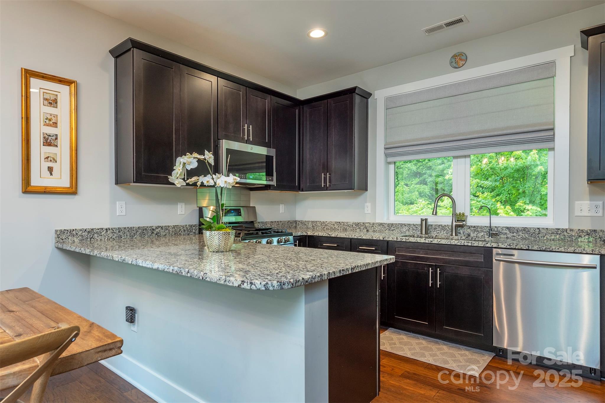 253 Flat Creek Road Black Mountain NC 28711