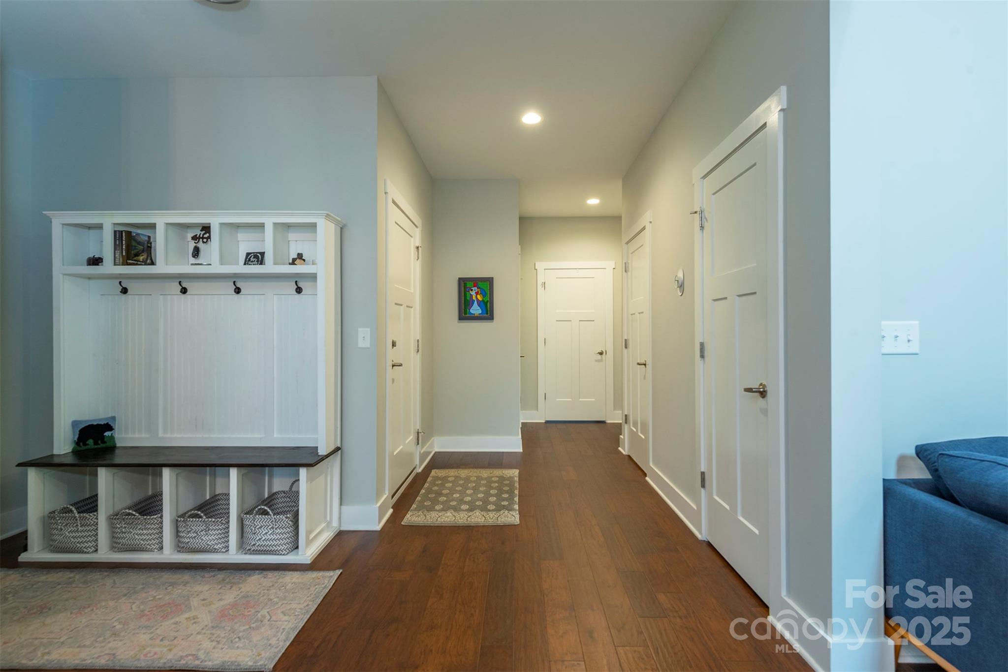 253 Flat Creek Road Black Mountain NC 28711