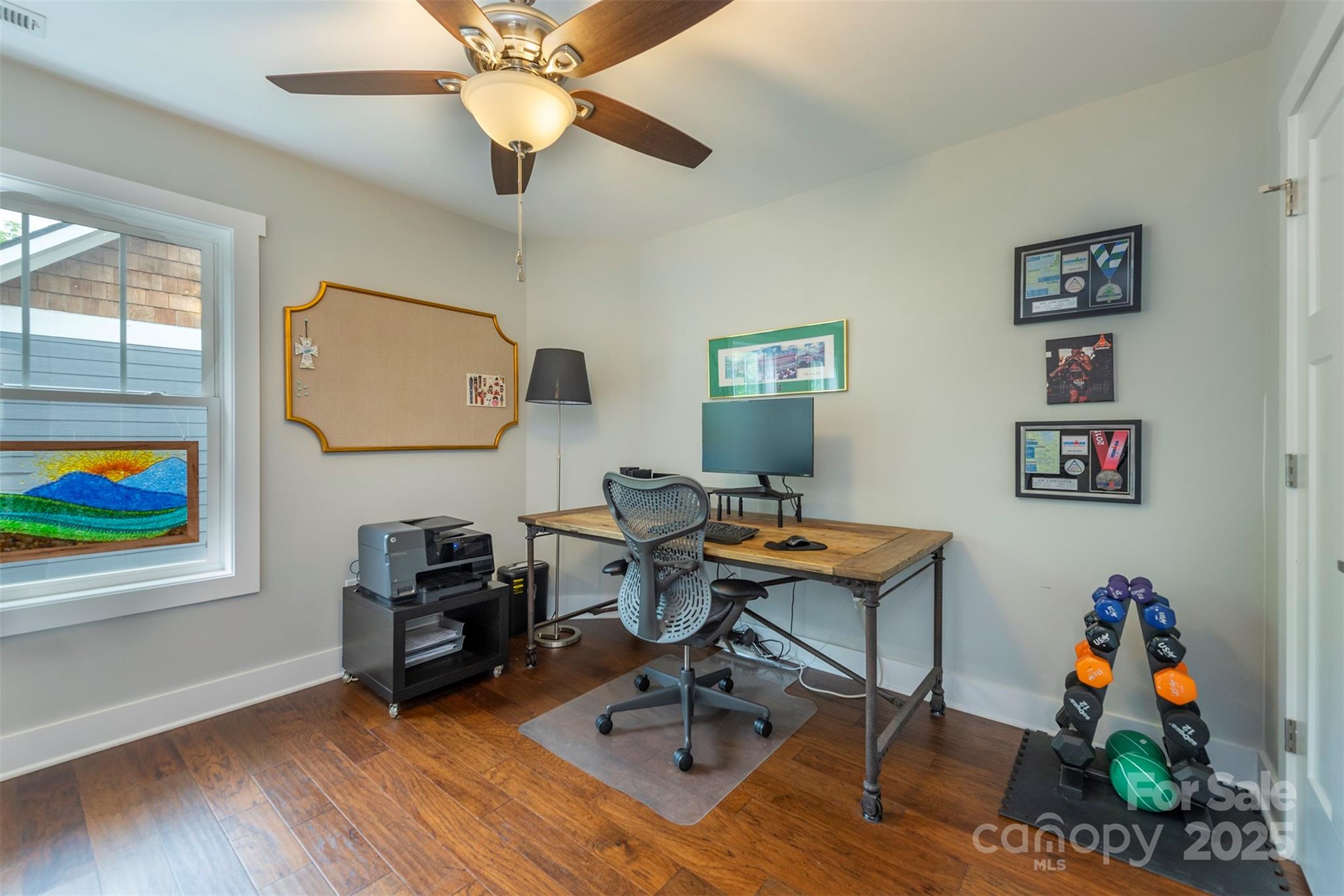 253 Flat Creek Road Black Mountain NC 28711