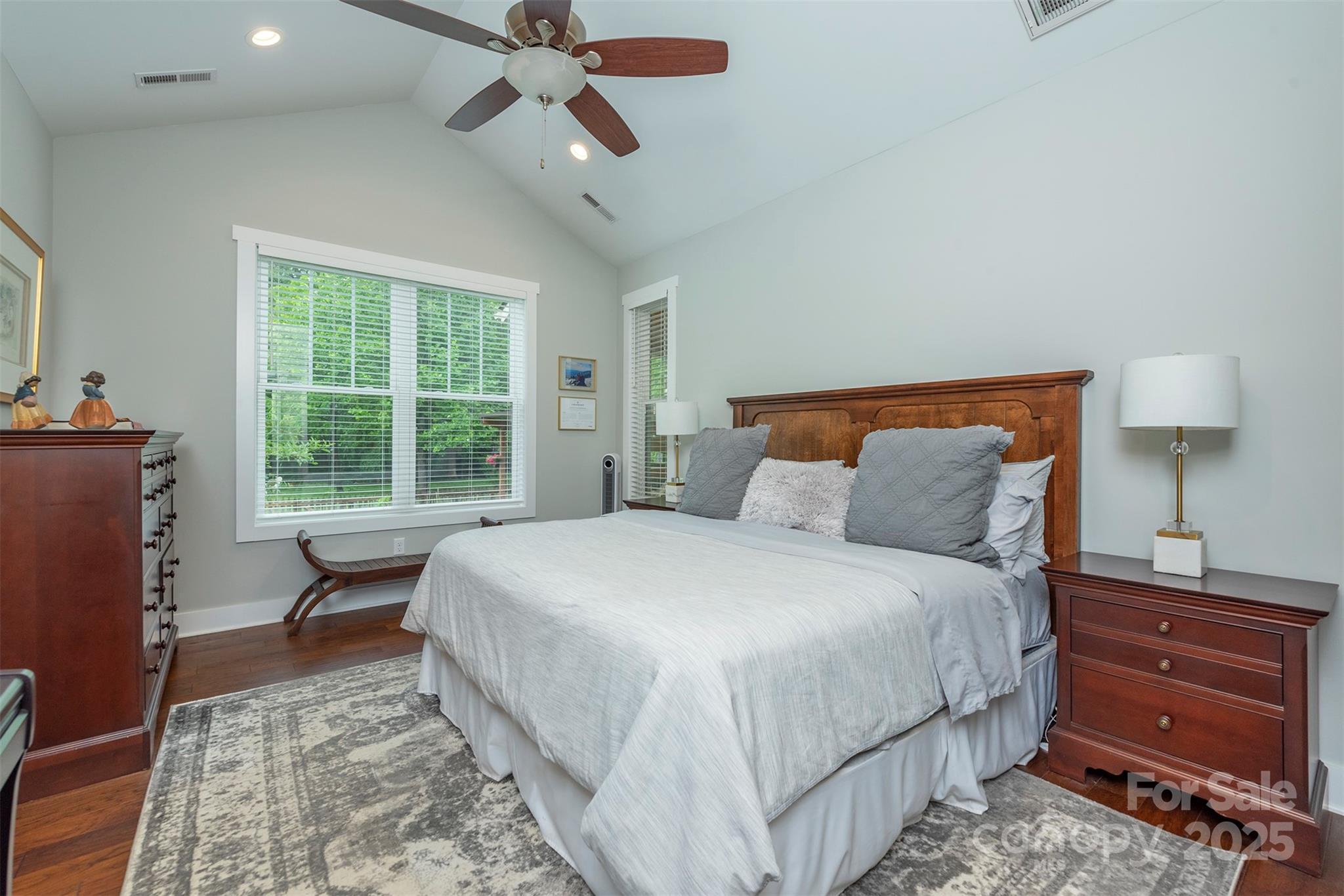 253 Flat Creek Road Black Mountain NC 28711