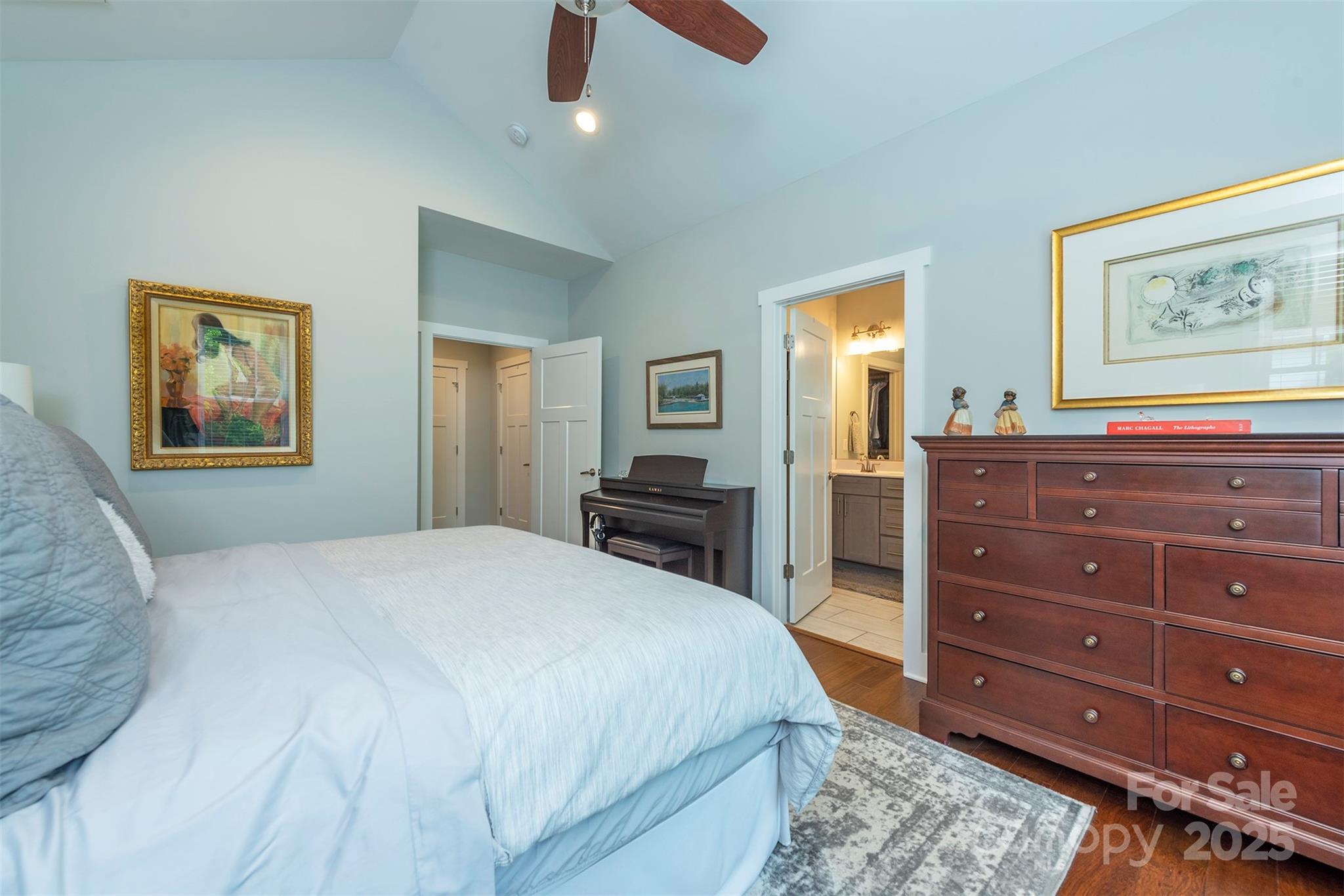 253 Flat Creek Road Black Mountain NC 28711