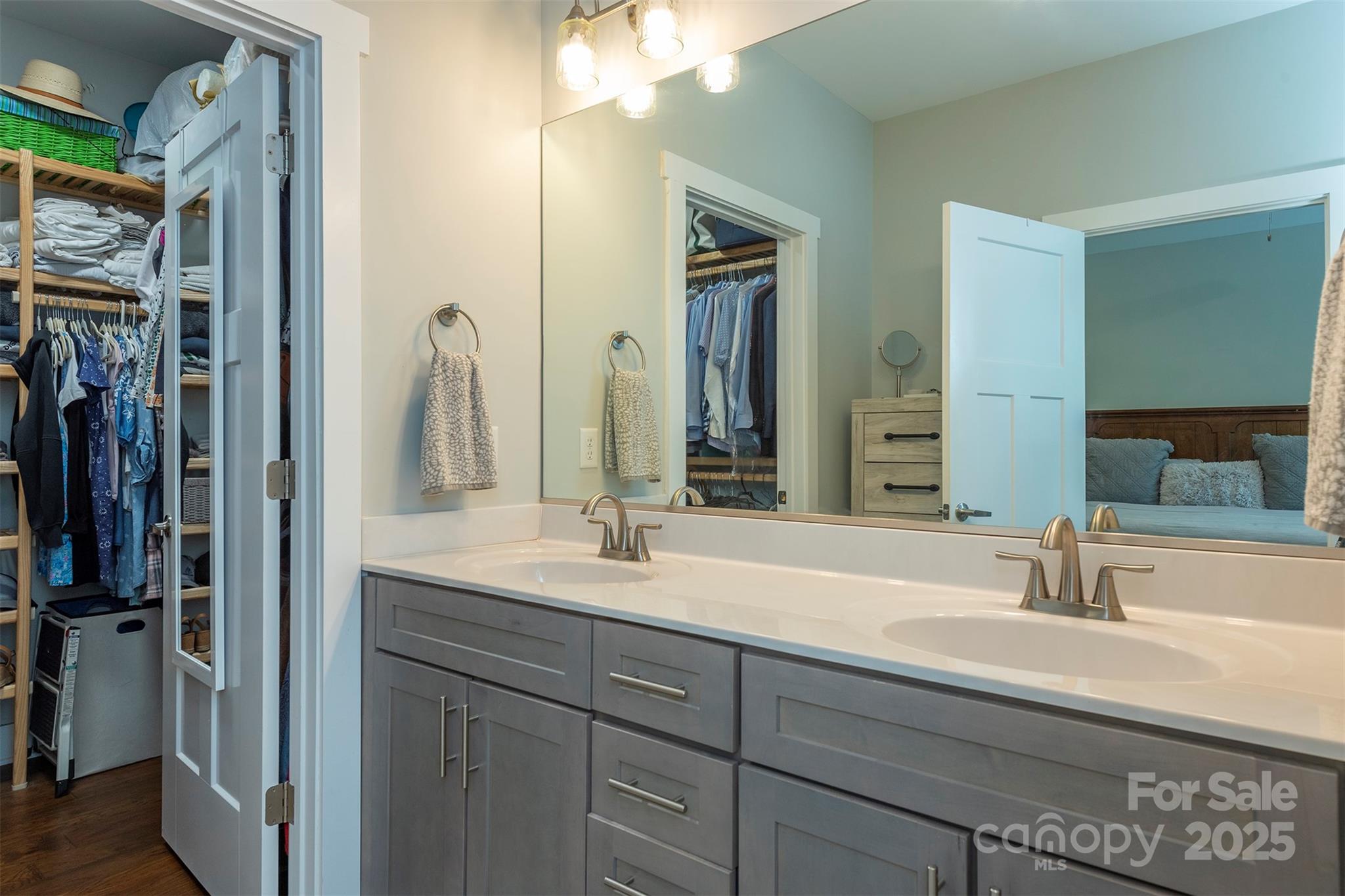 253 Flat Creek Road Black Mountain NC 28711