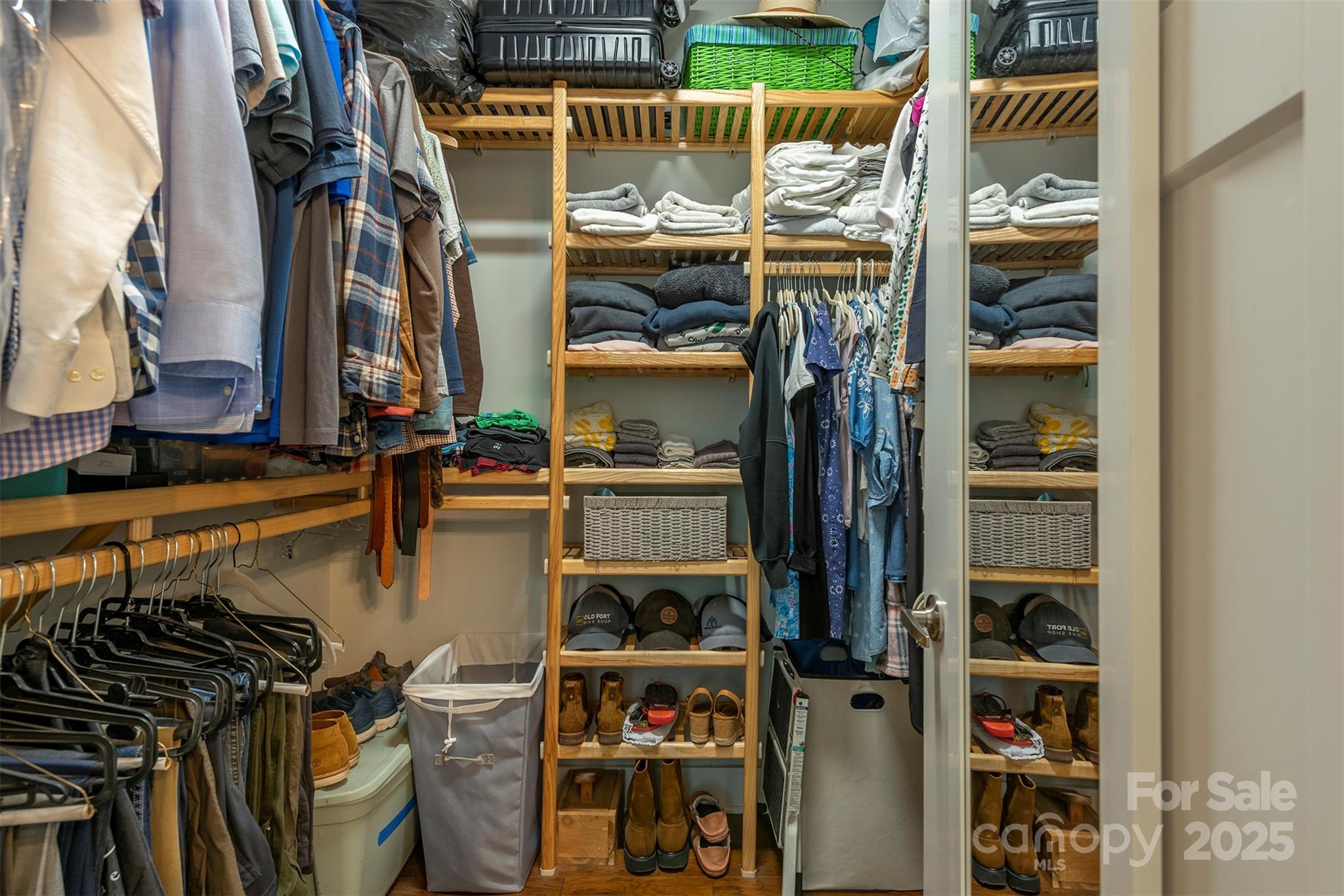 253 Flat Creek Road Black Mountain NC 28711