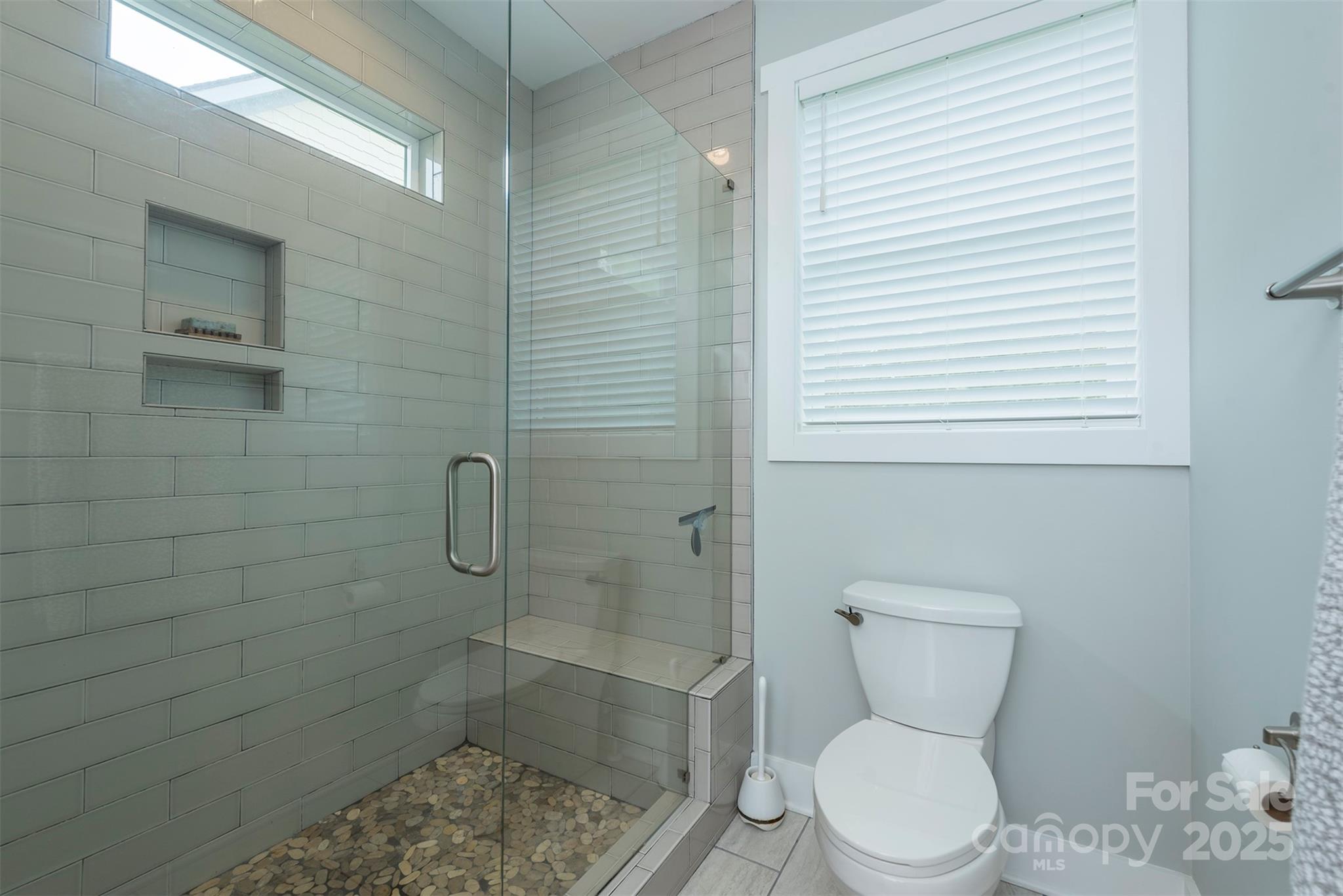 253 Flat Creek Road Black Mountain NC 28711