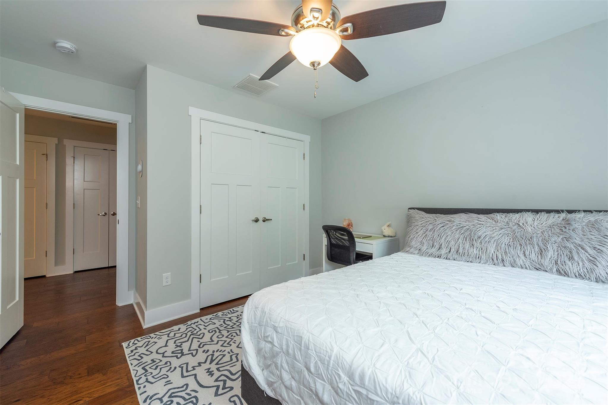 253 Flat Creek Road Black Mountain NC 28711