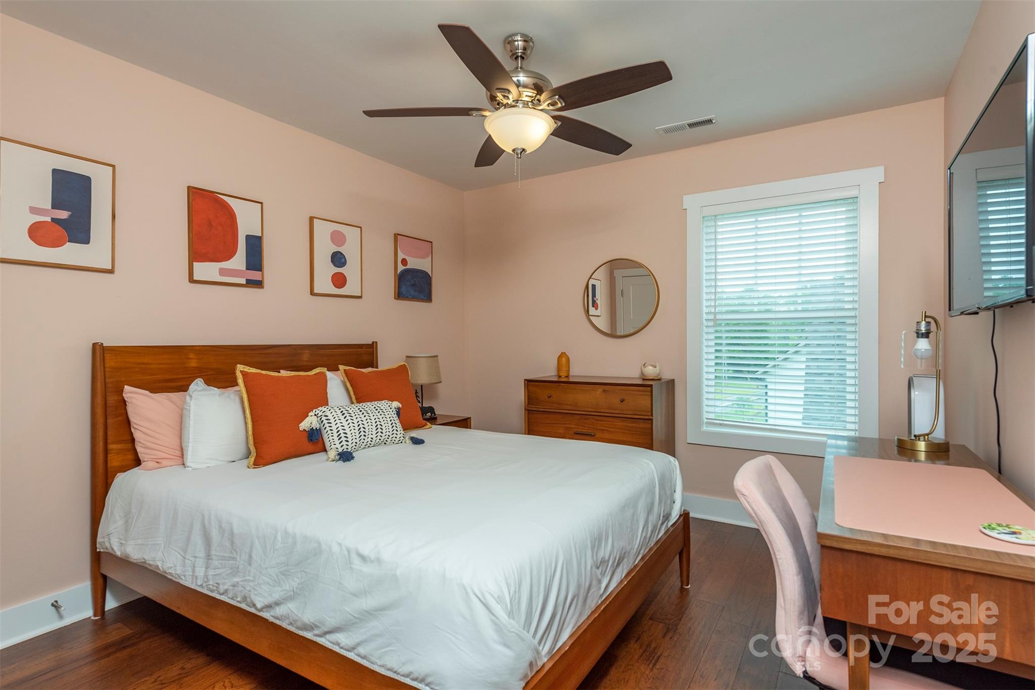 253 Flat Creek Road Black Mountain NC 28711