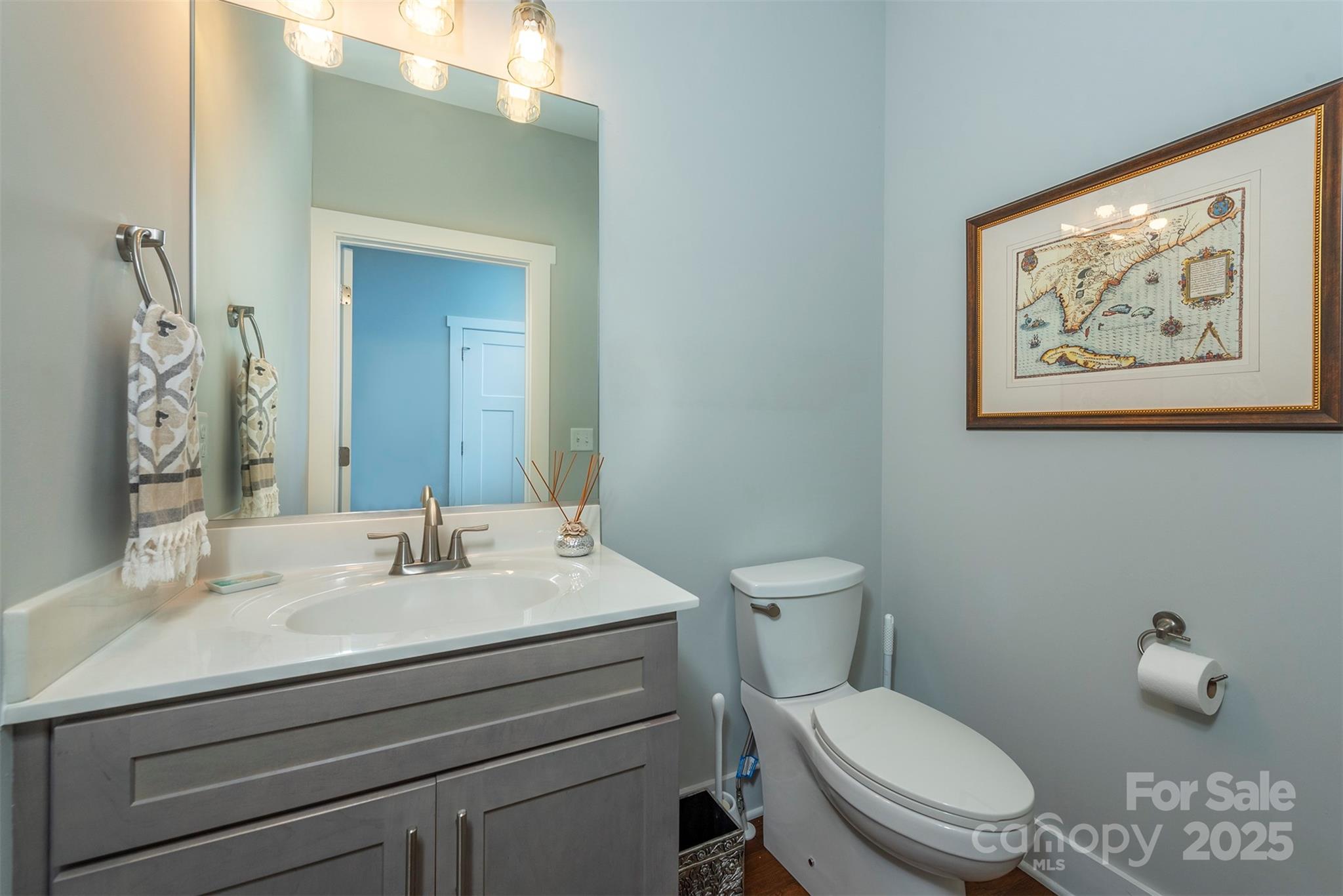 253 Flat Creek Road Black Mountain NC 28711