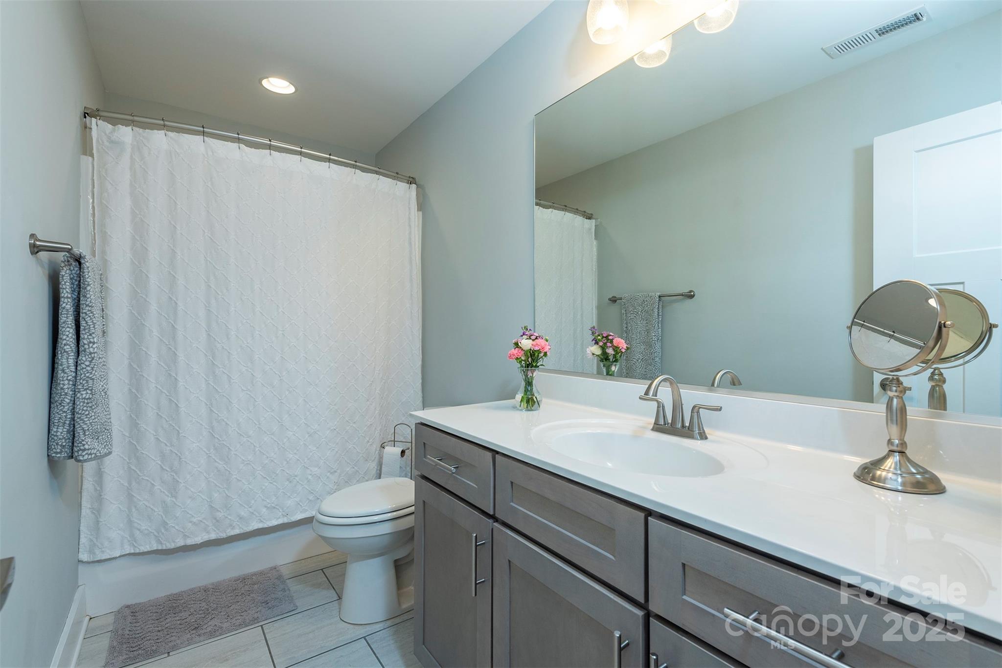 253 Flat Creek Road Black Mountain NC 28711