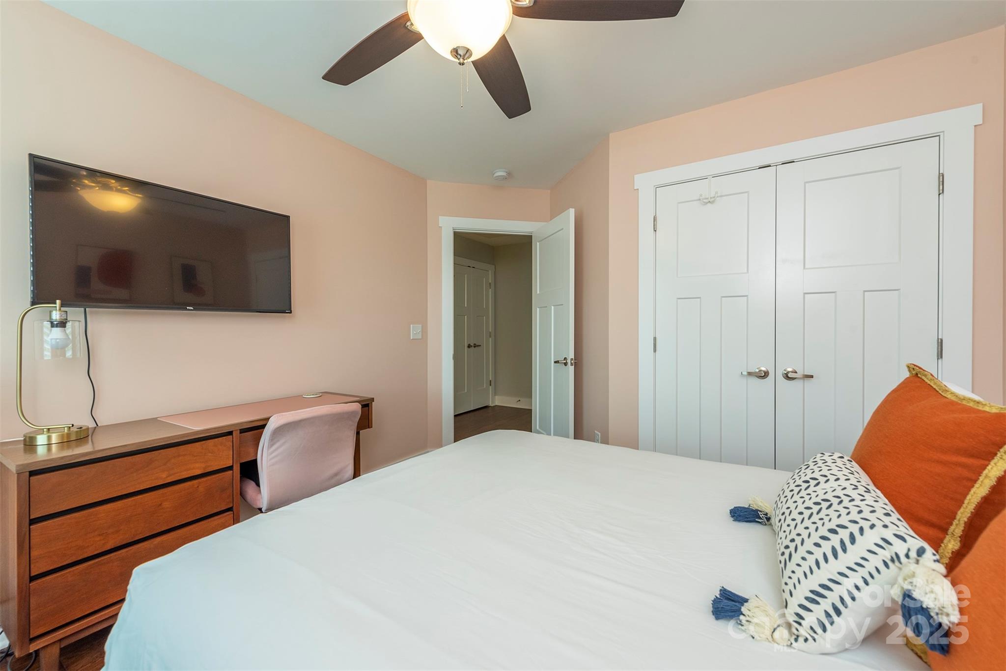 253 Flat Creek Road Black Mountain NC 28711