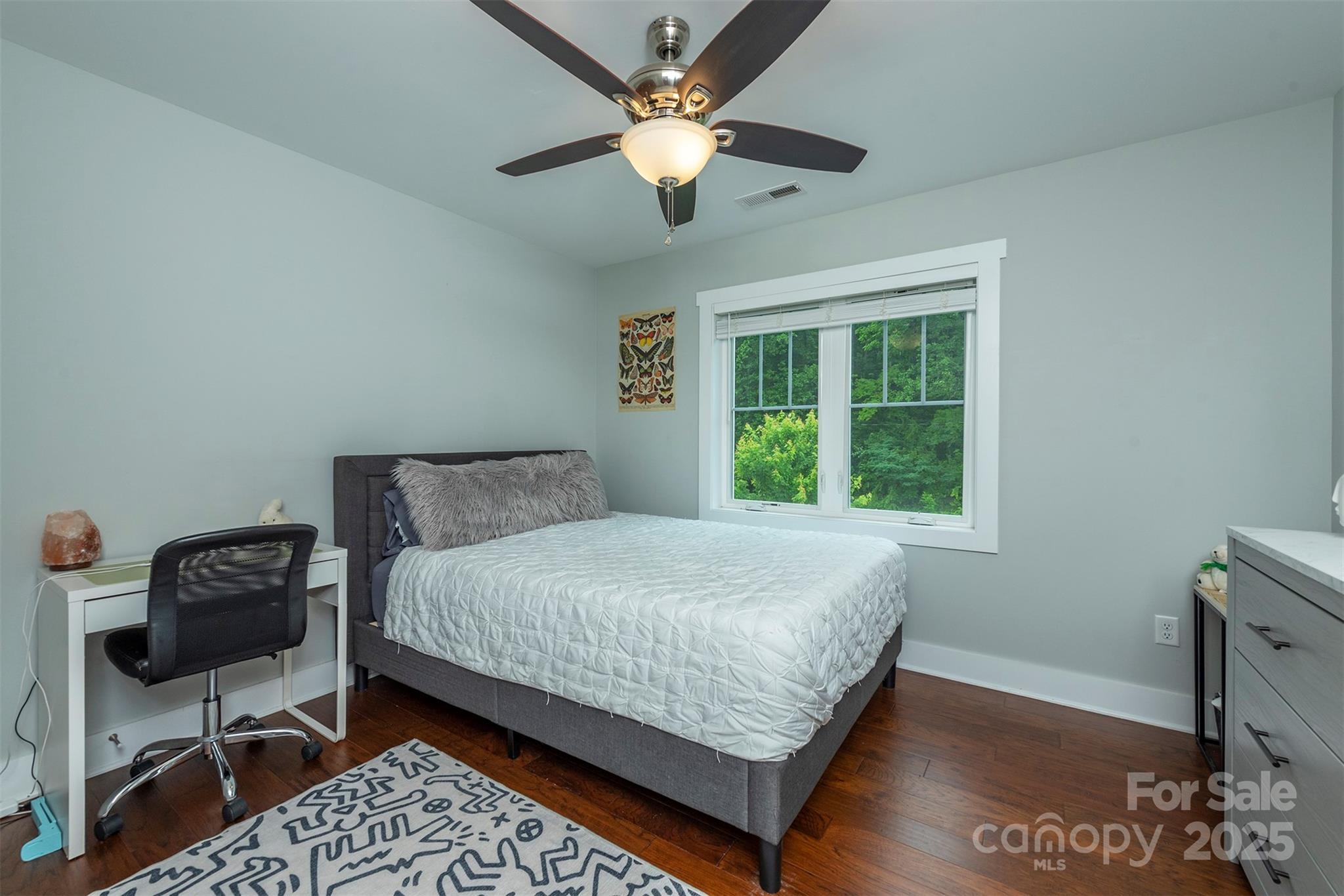 253 Flat Creek Road Black Mountain NC 28711