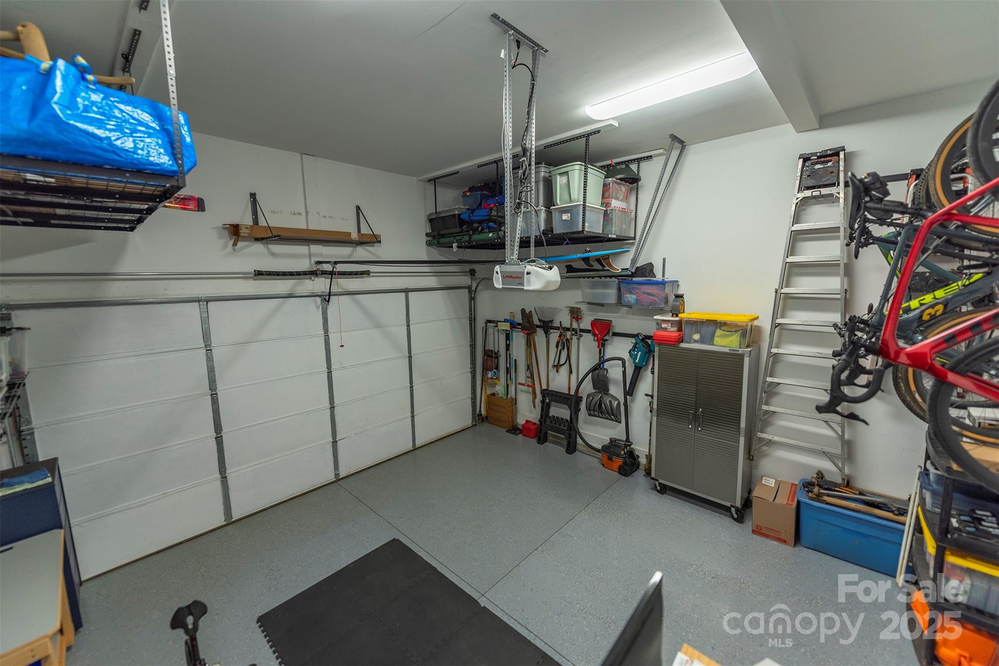 253 Flat Creek Road Black Mountain NC 28711