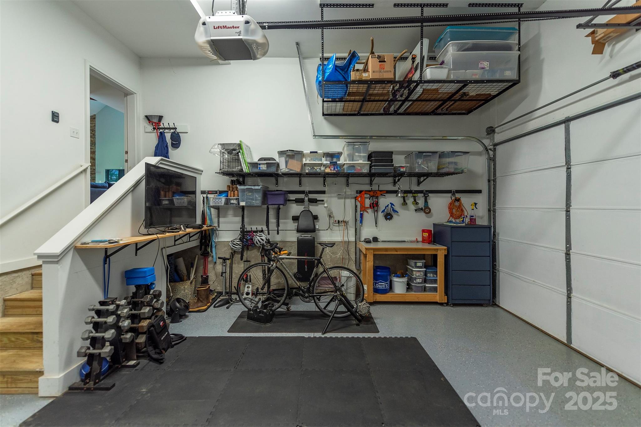 253 Flat Creek Road Black Mountain NC 28711