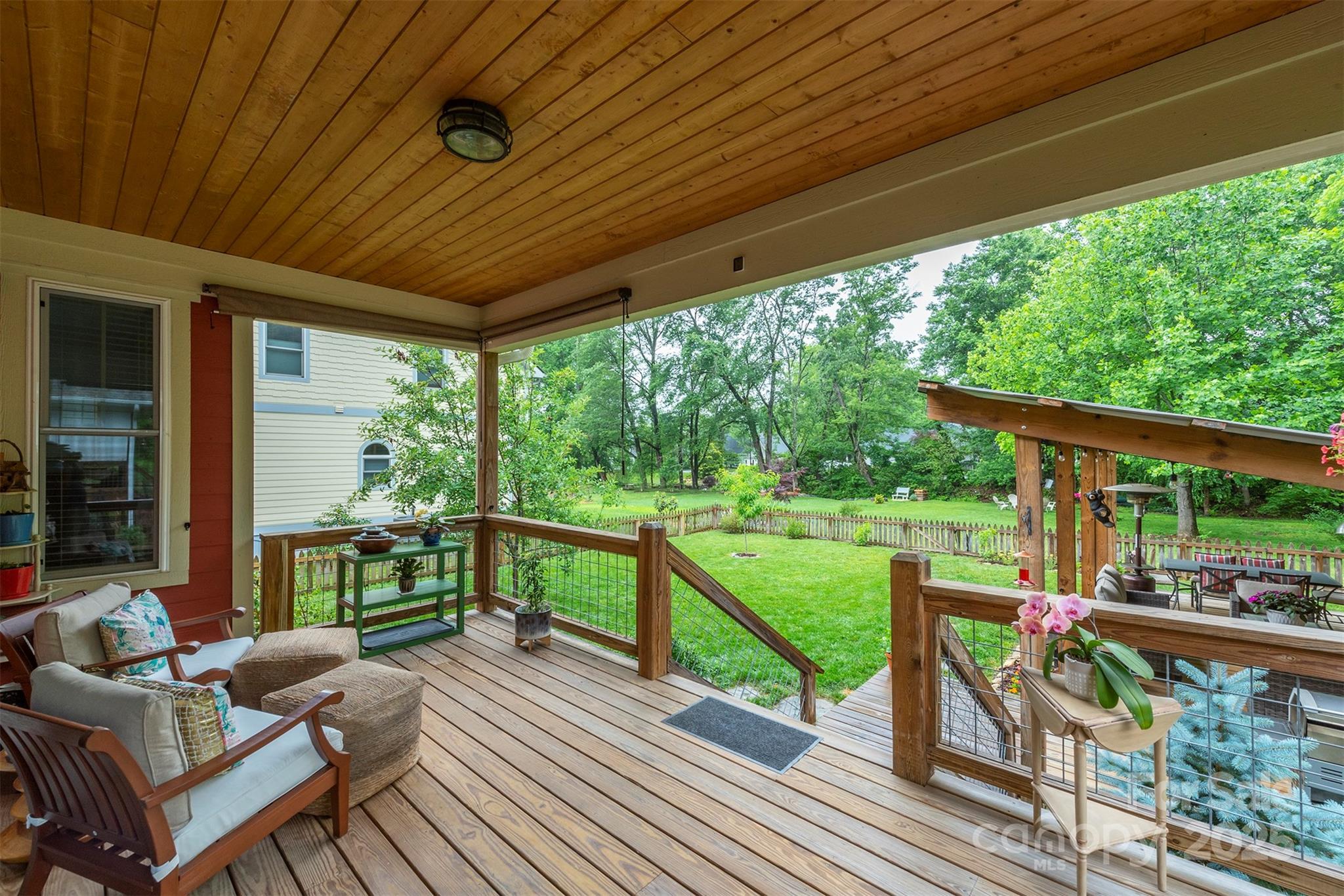 253 Flat Creek Road Black Mountain NC 28711