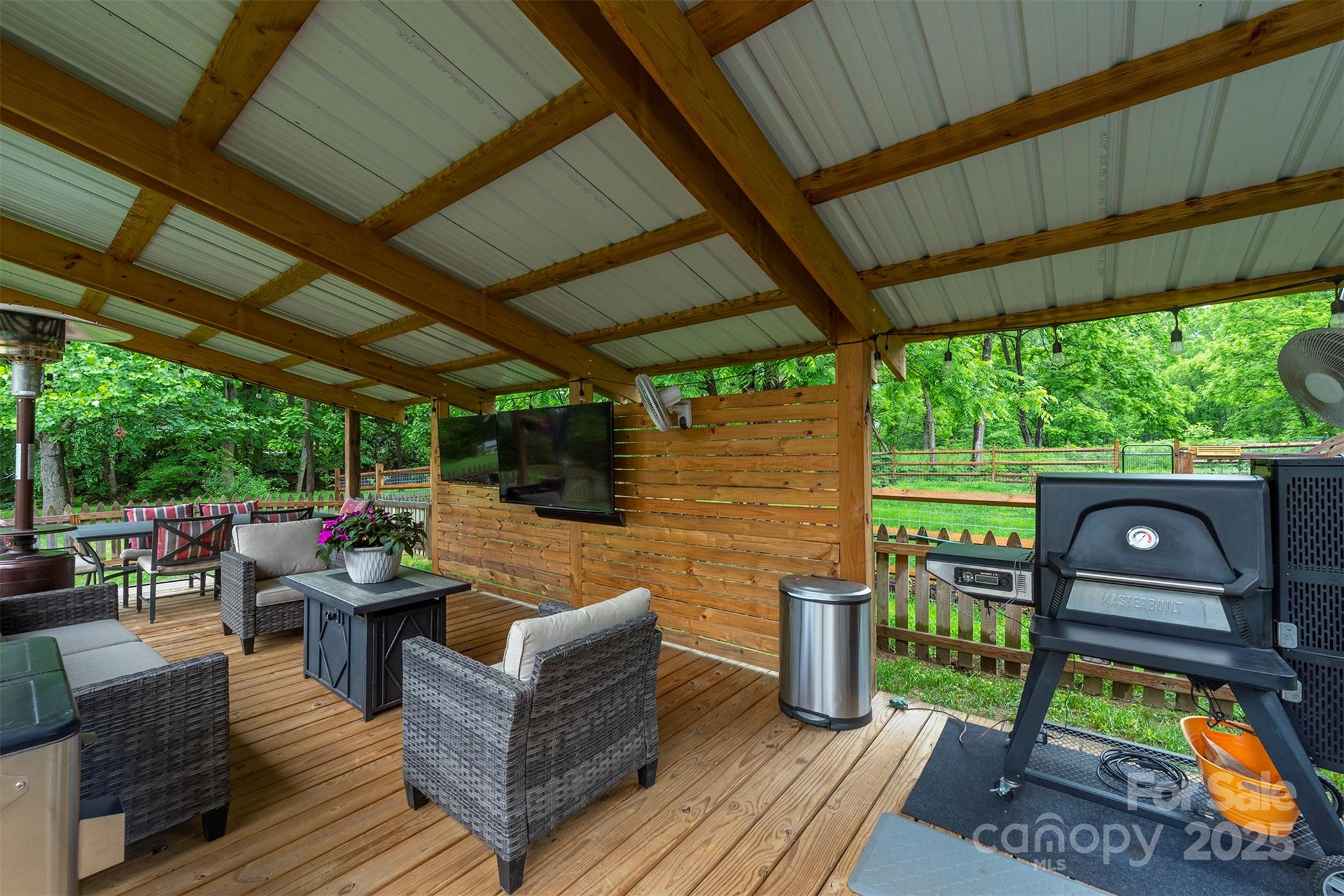 253 Flat Creek Road Black Mountain NC 28711