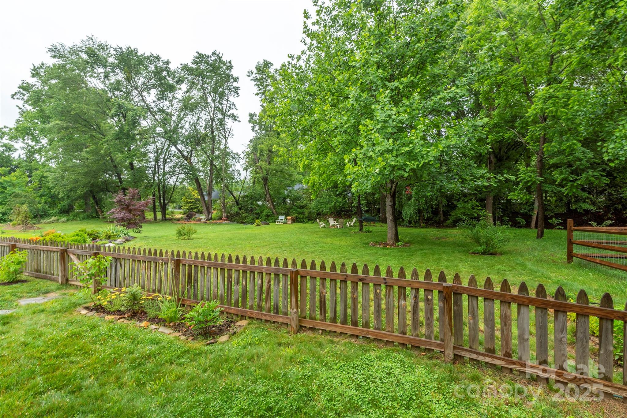 253 Flat Creek Road Black Mountain NC 28711